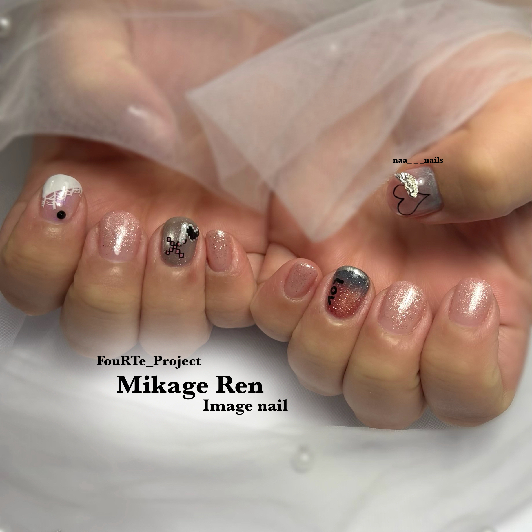 naa___nails