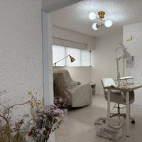 Silkbynails_YUKARI