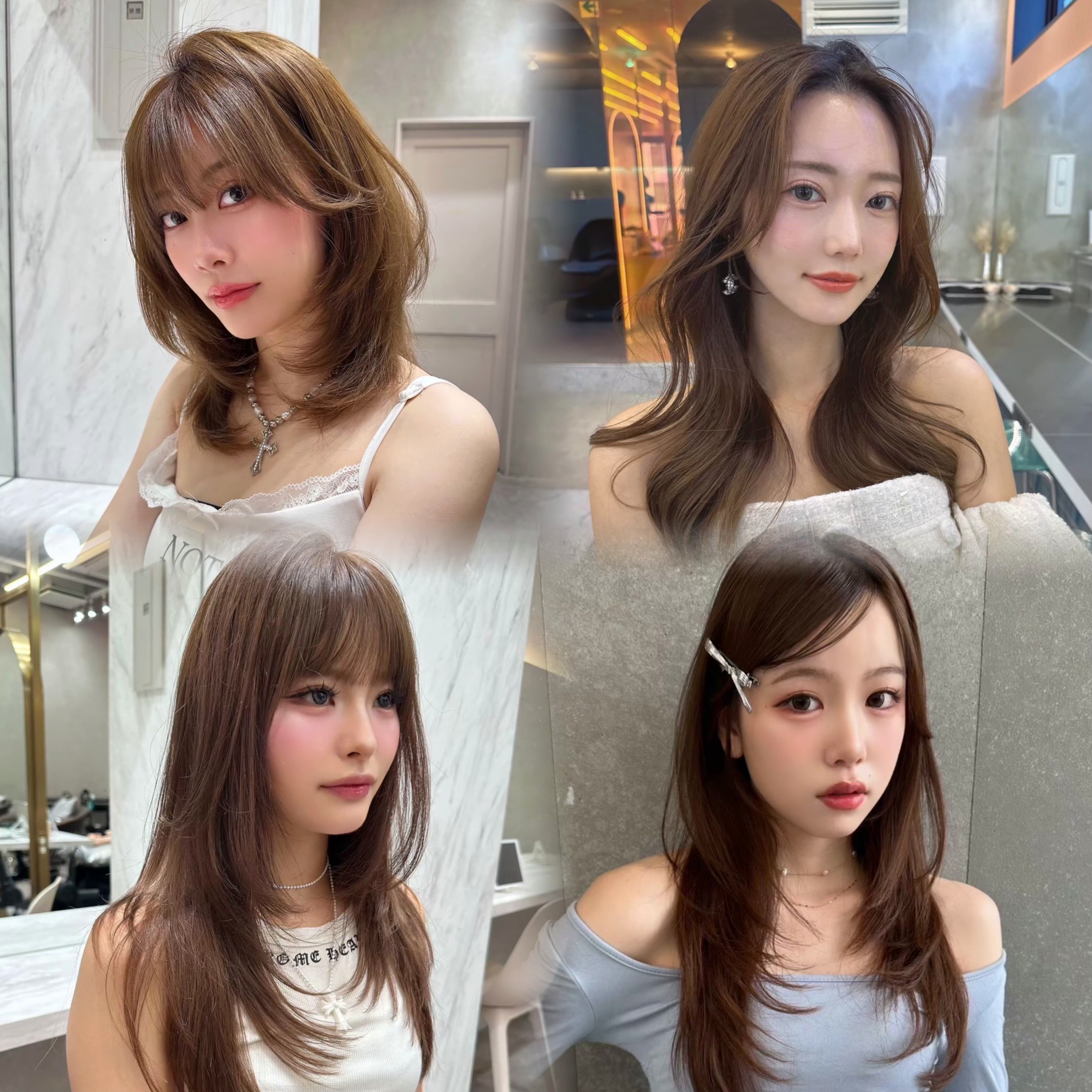 Lond_ayanan48