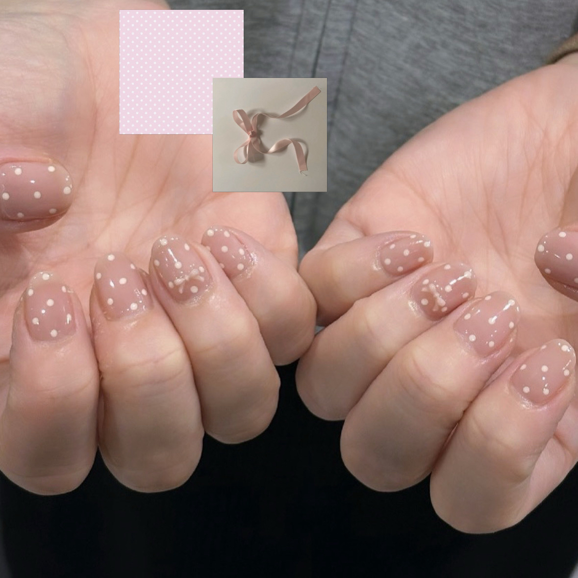 __amynail