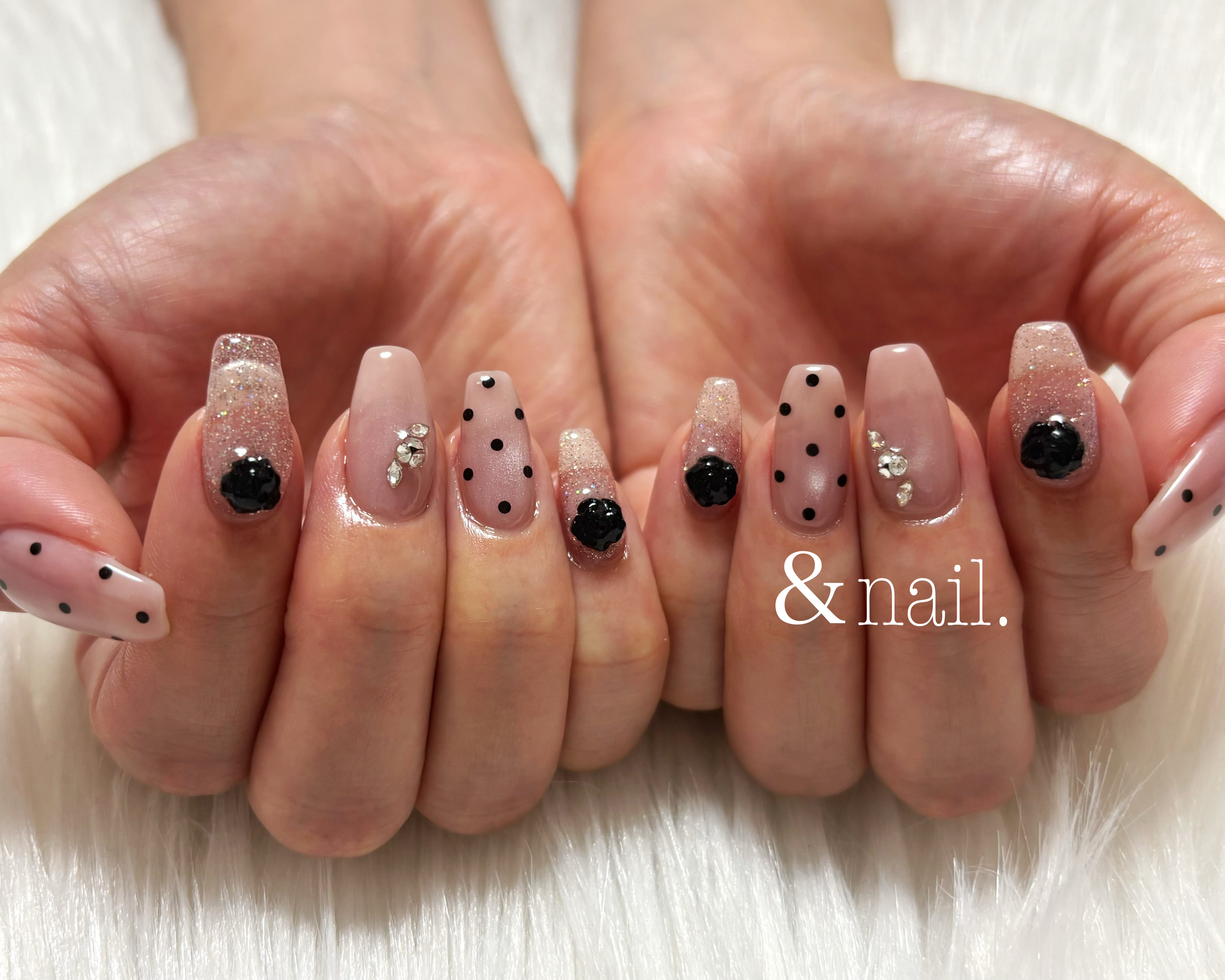 and_nail