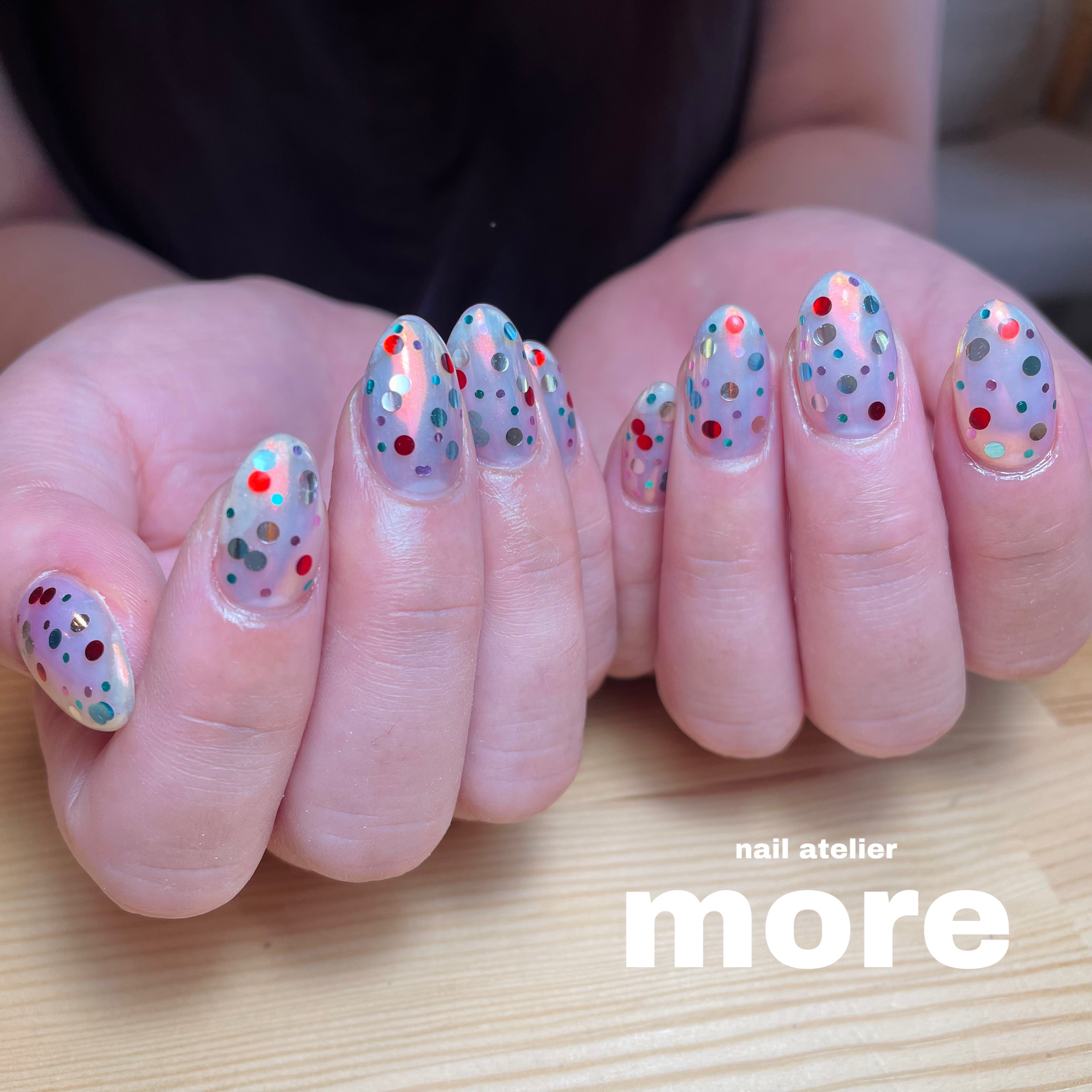 more_nail__