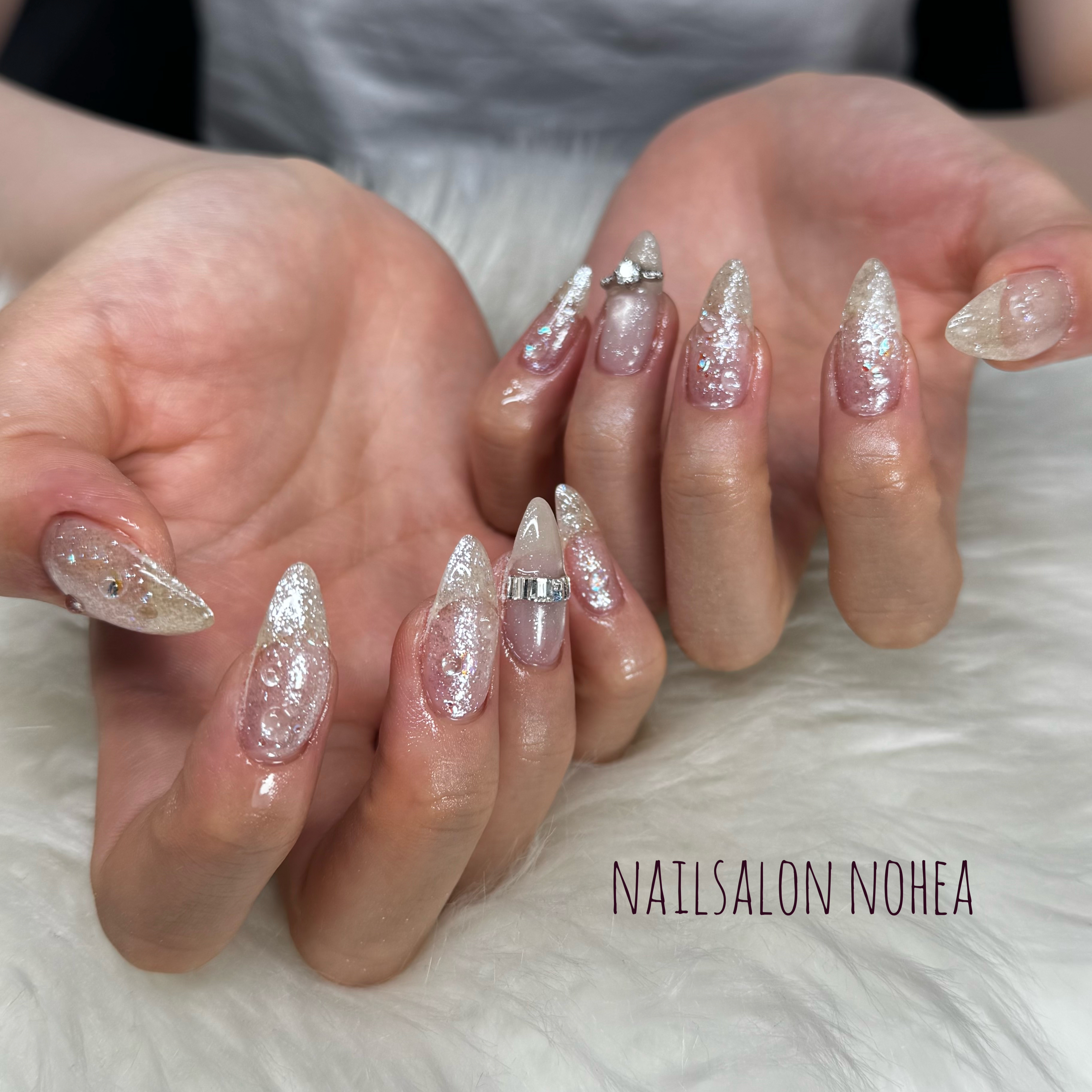nailsalon.nohea