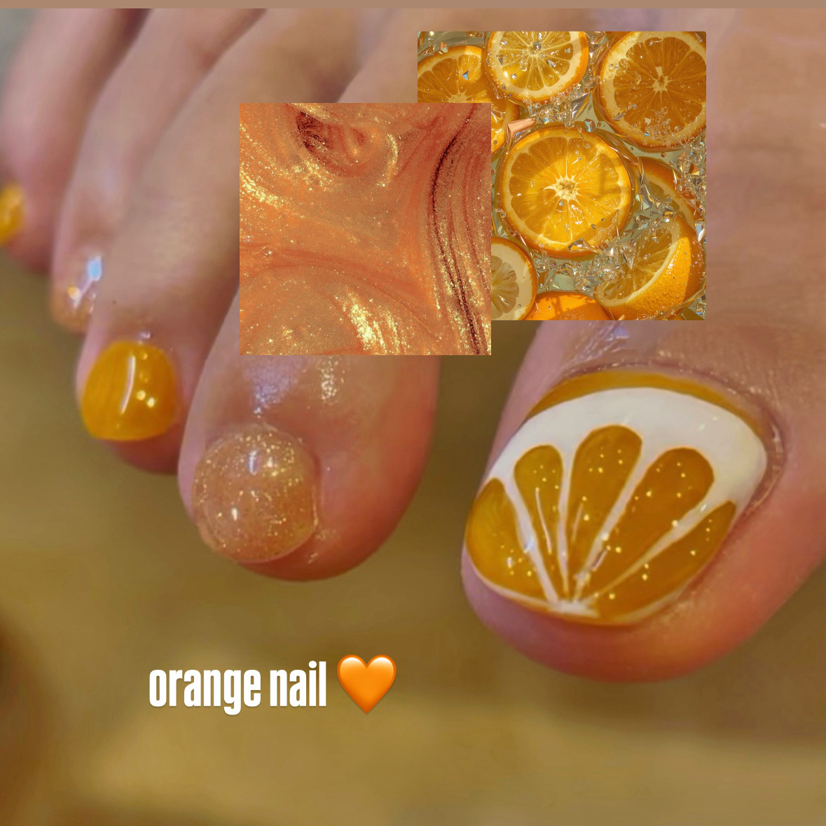 aoi._trunail