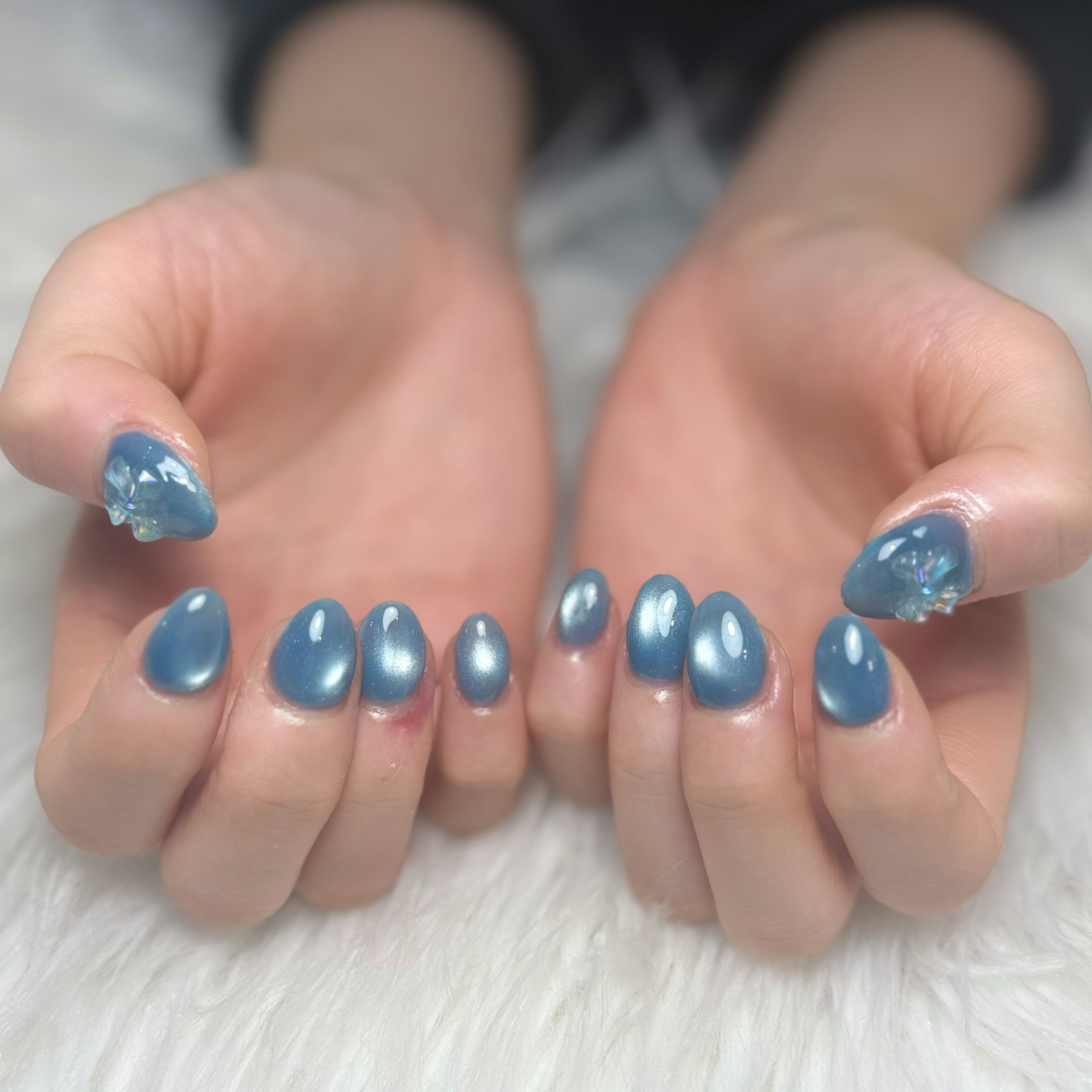 Mia_NAIL