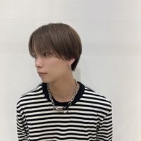 dashu8356