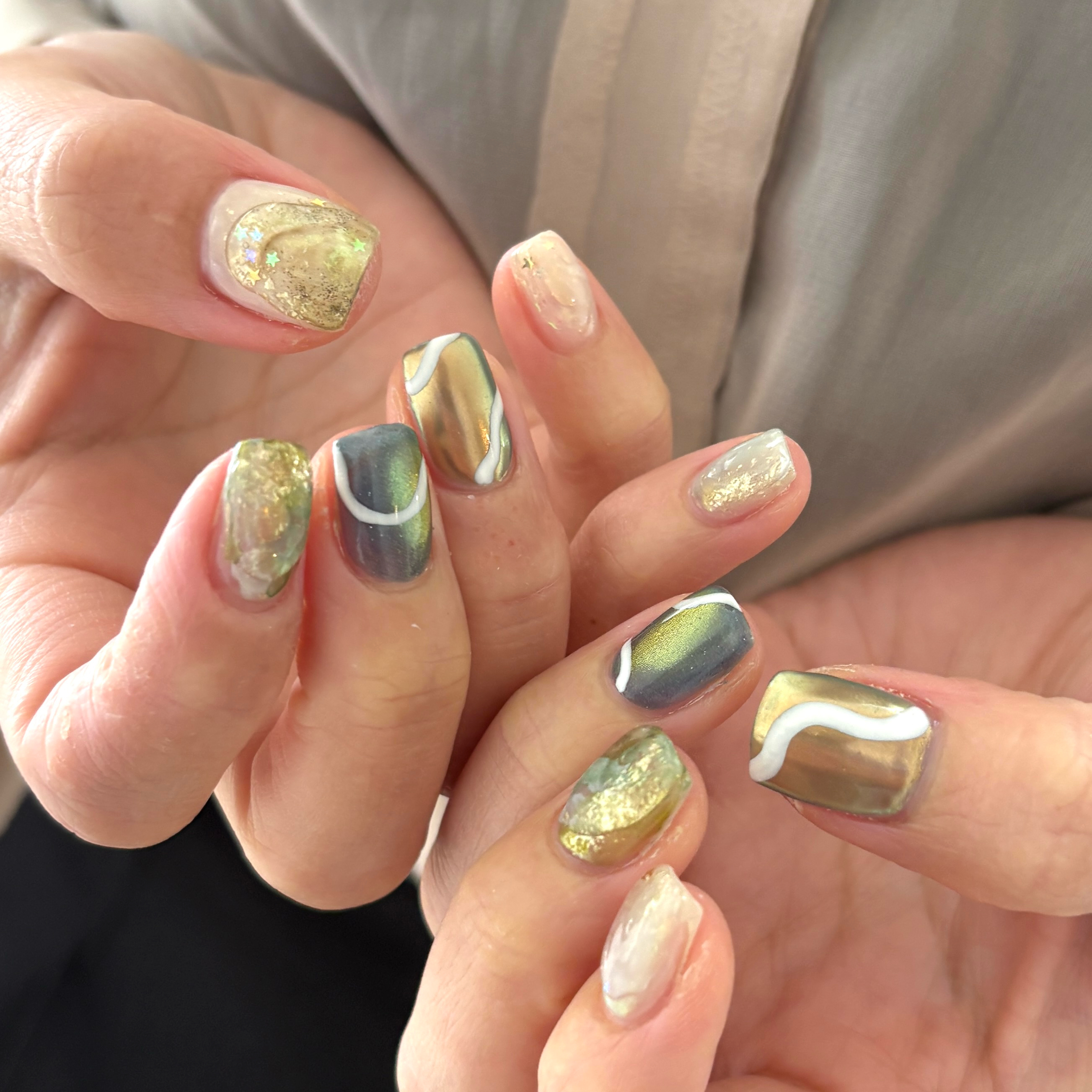 hono__nail__