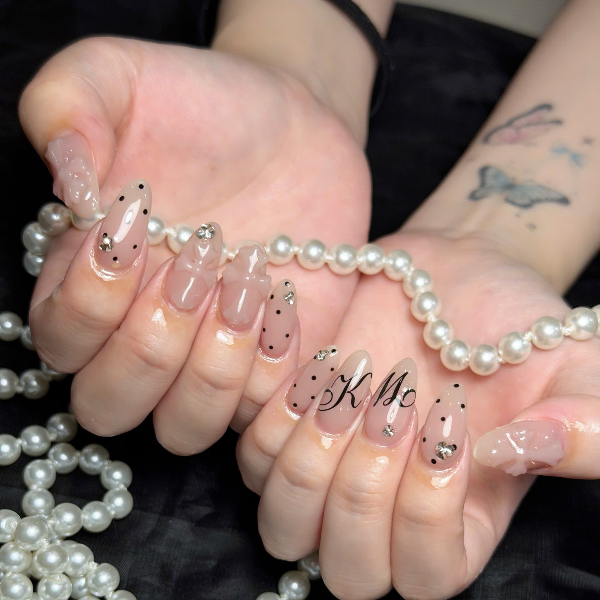 Kanaa_Nail