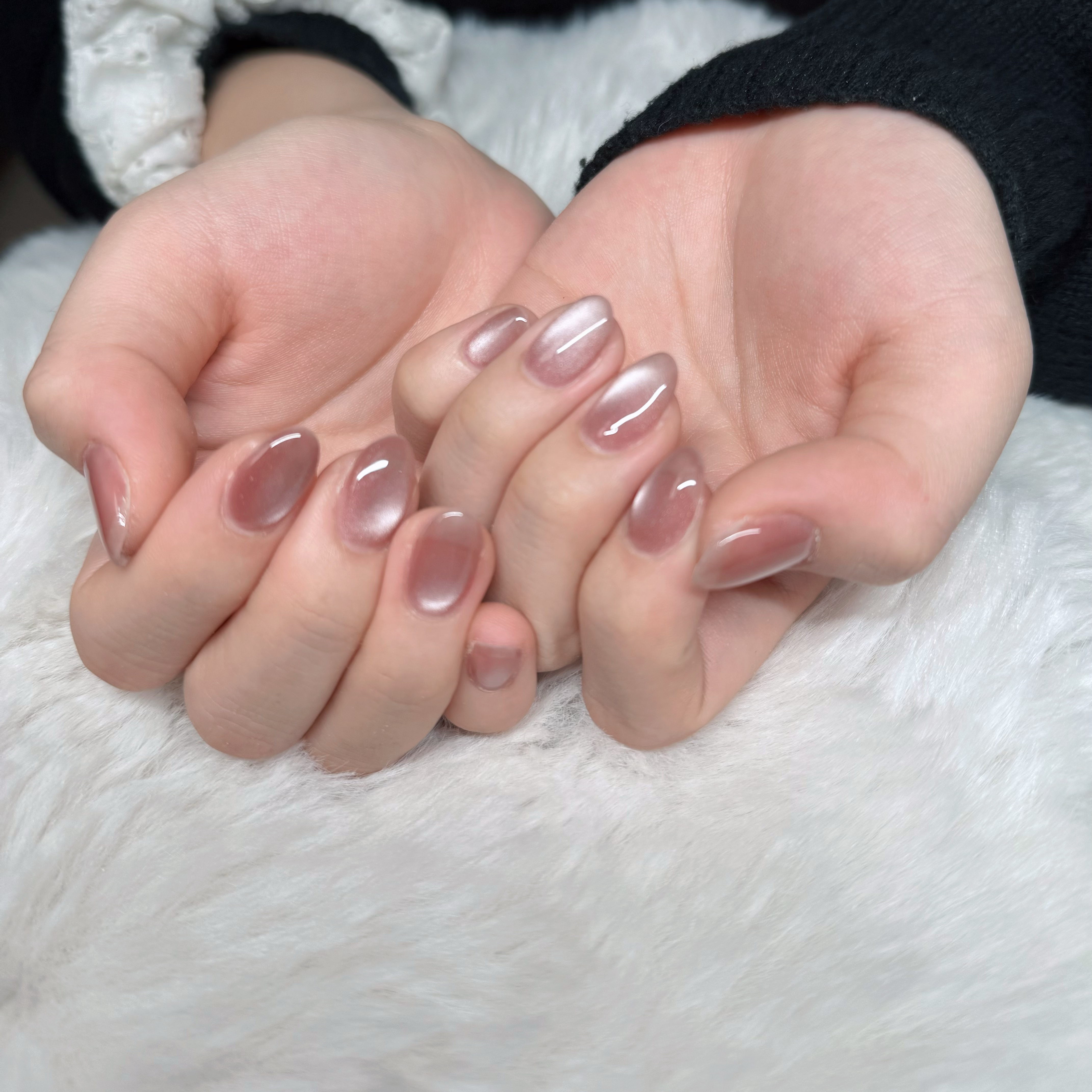 Minano_Beauty