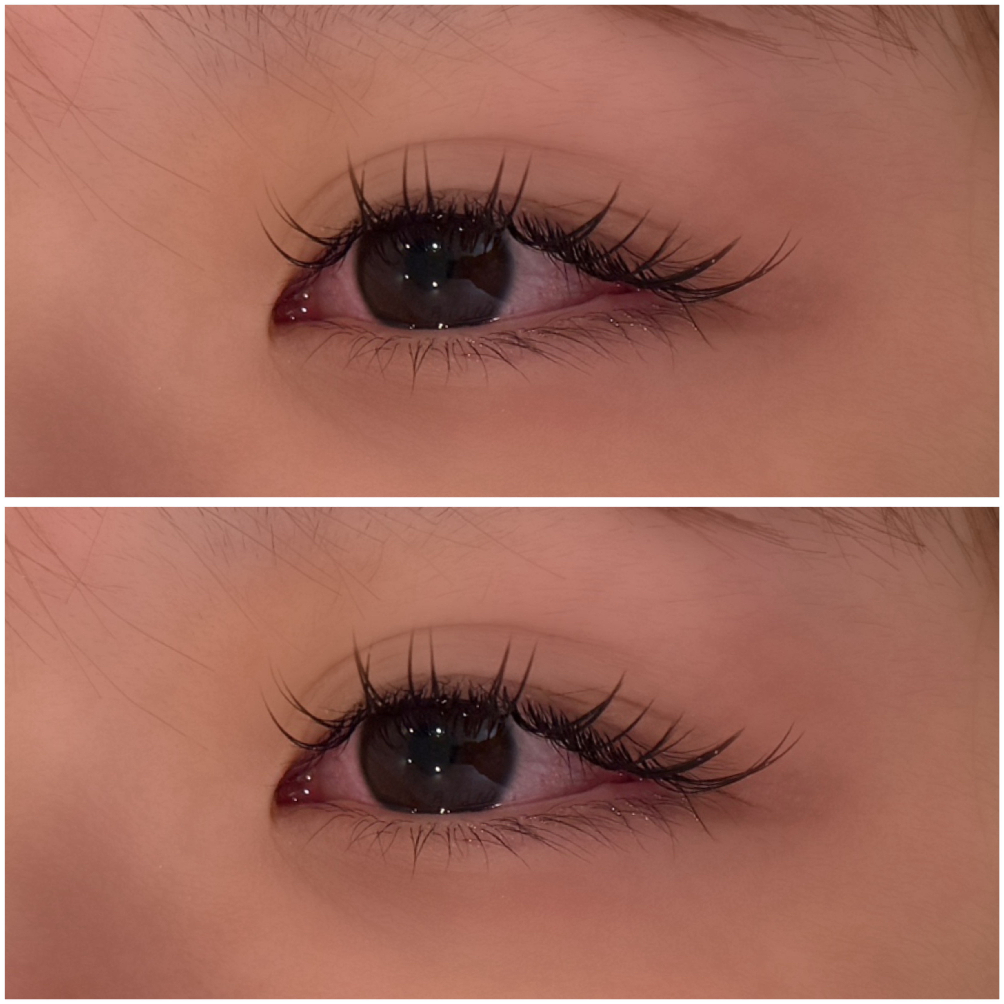yui_trueye