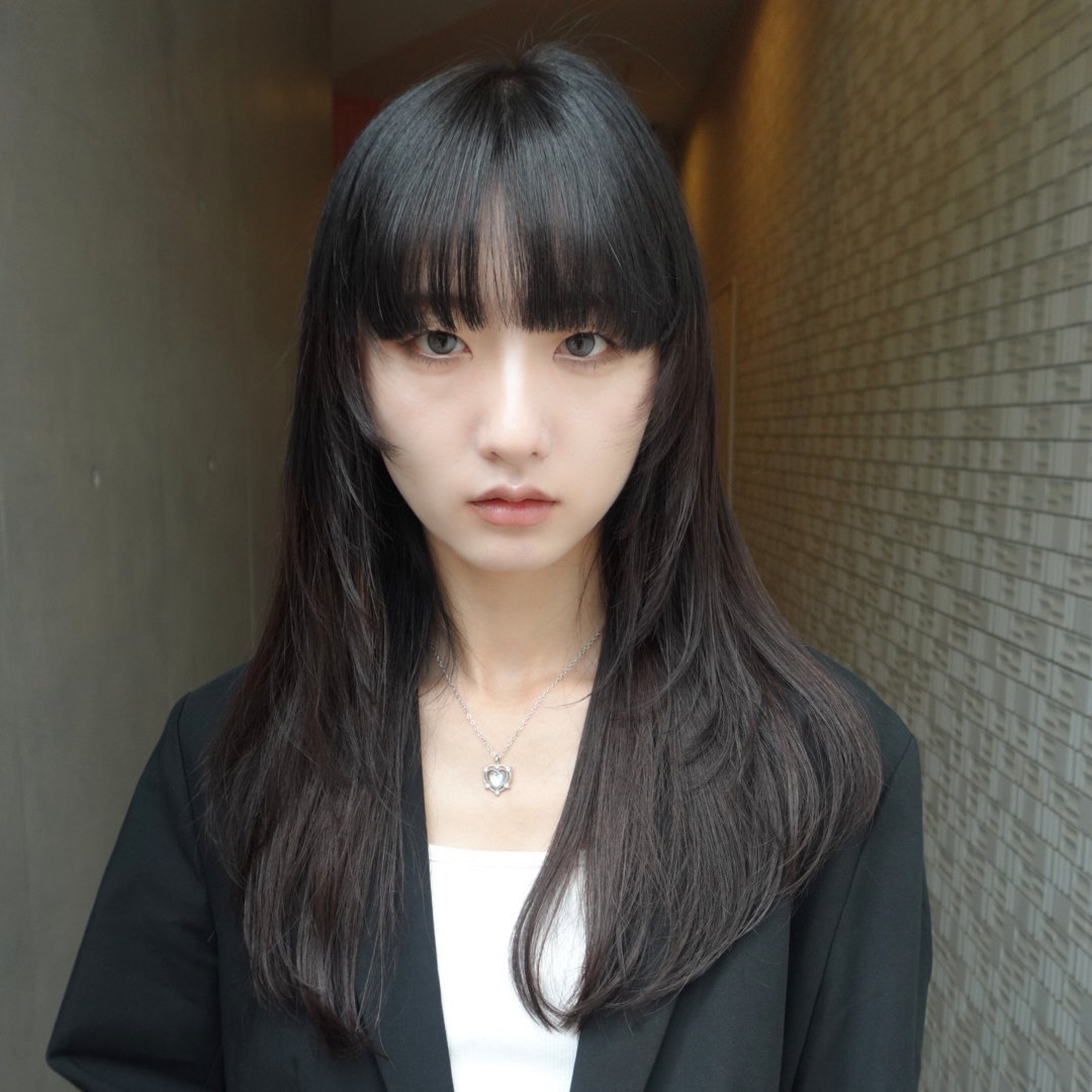 hono__scene