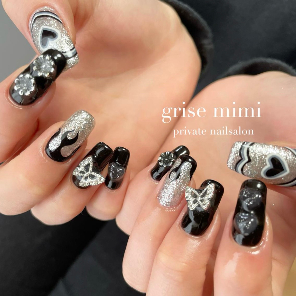 grise_mimi