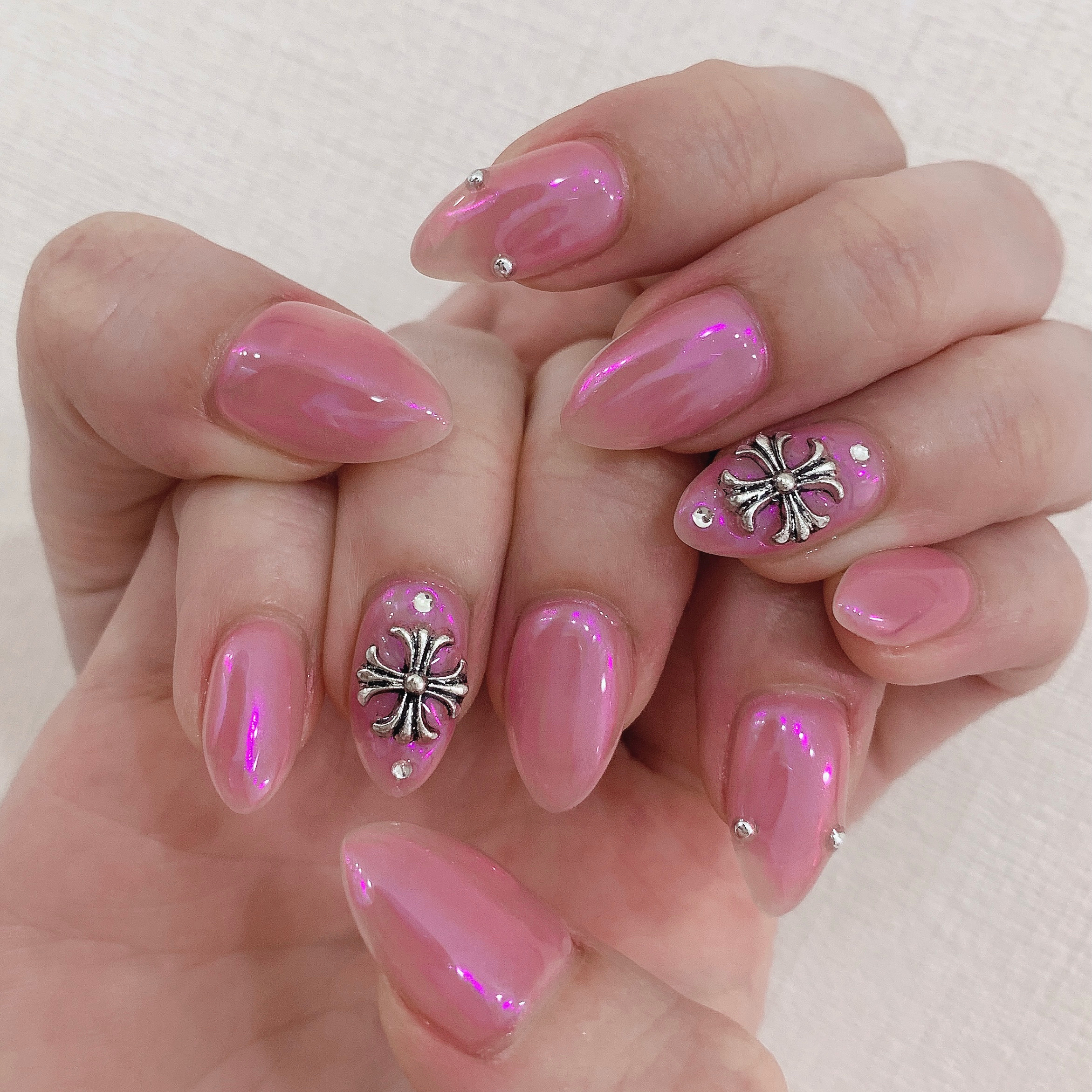 RainbowNail.aya
