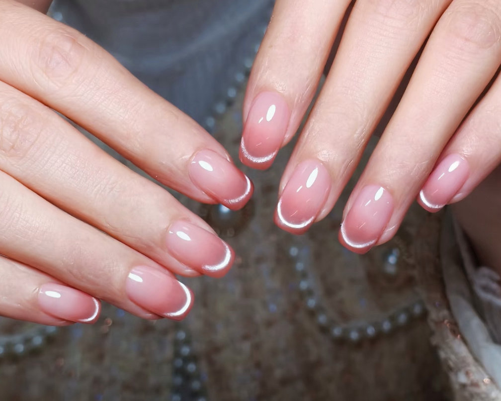 Nayumi_Nail