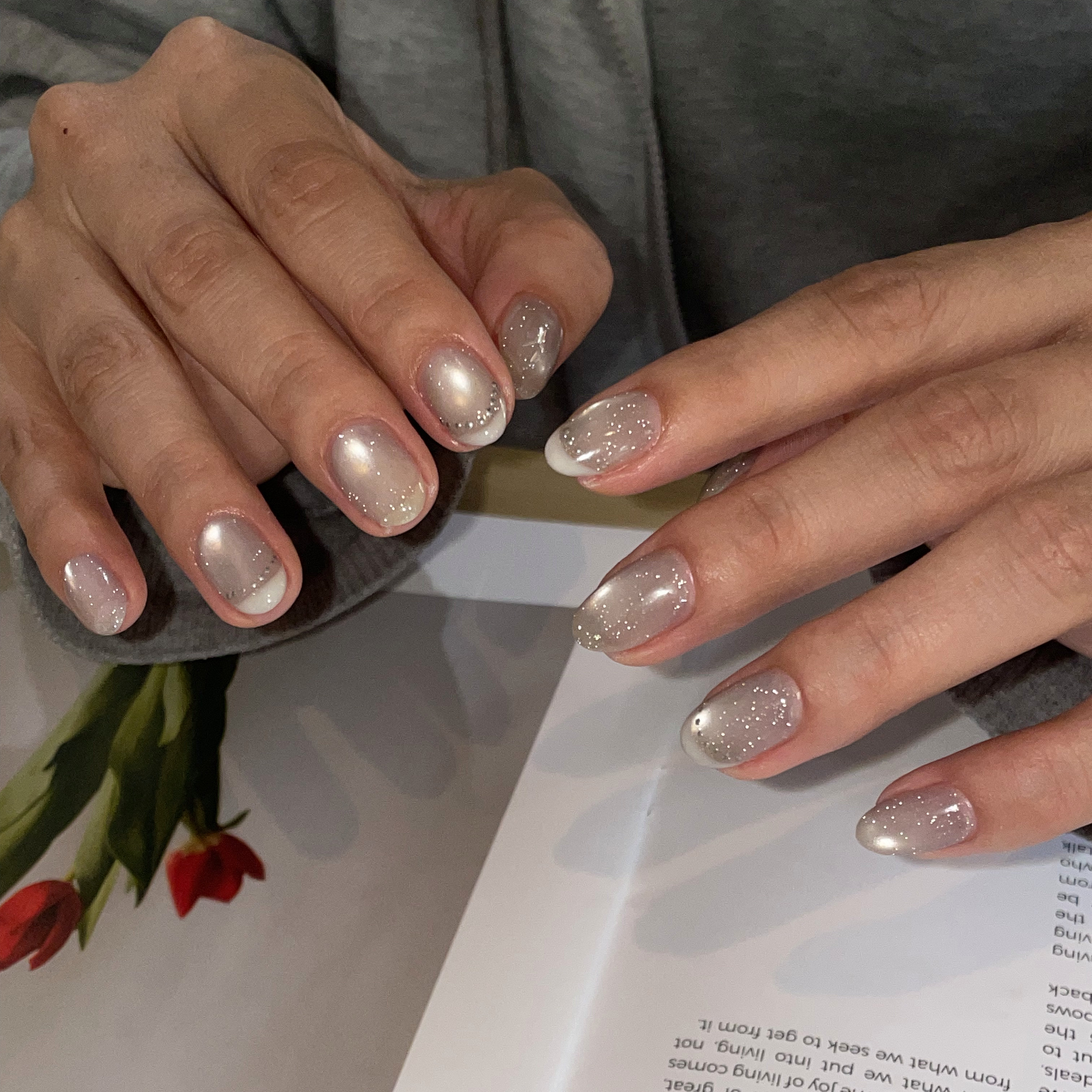 saya_nail.113