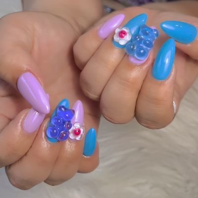 シンプルコースB