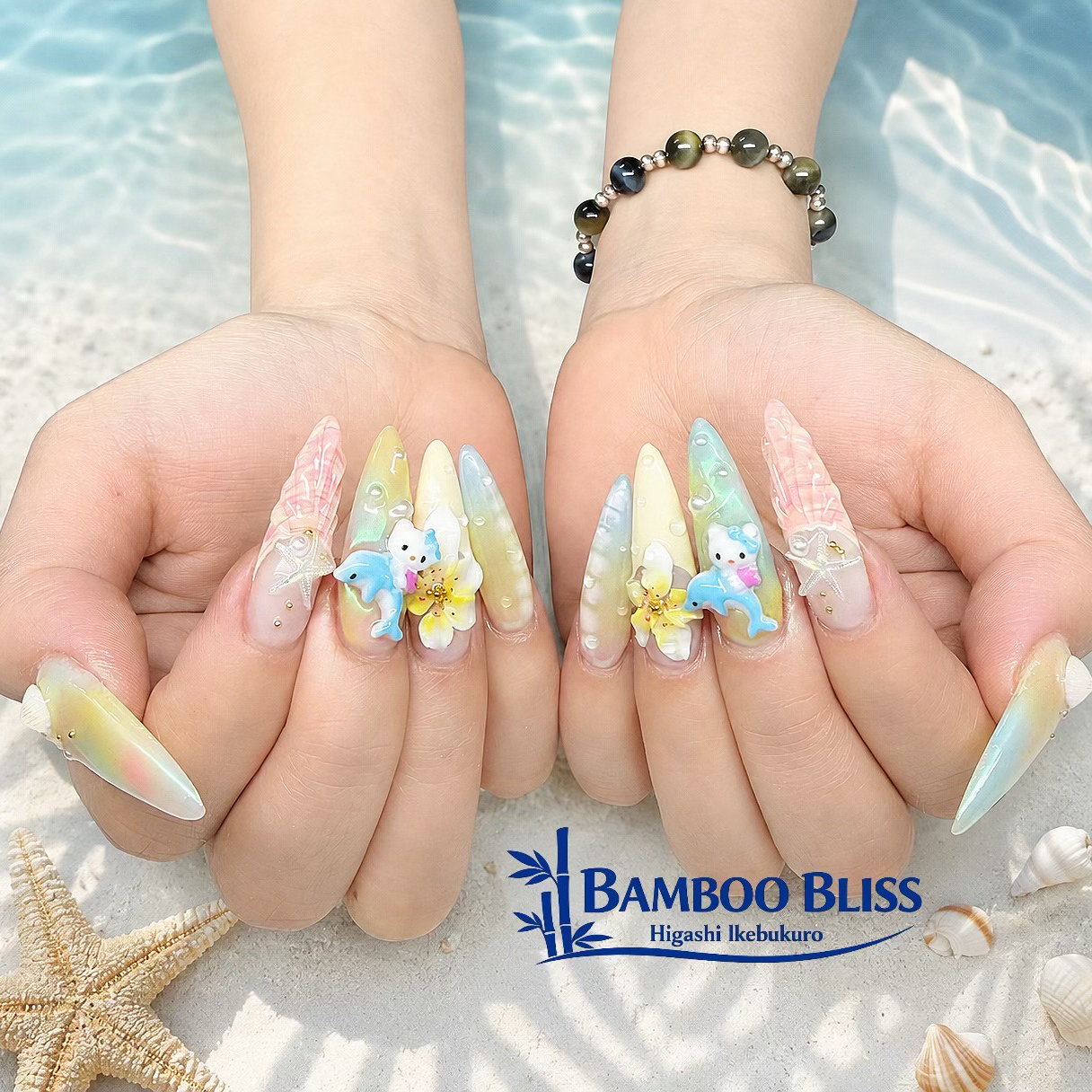 Bamboo_bliss_Higashi_RINA
