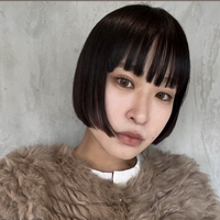 mami_magicoharajuku