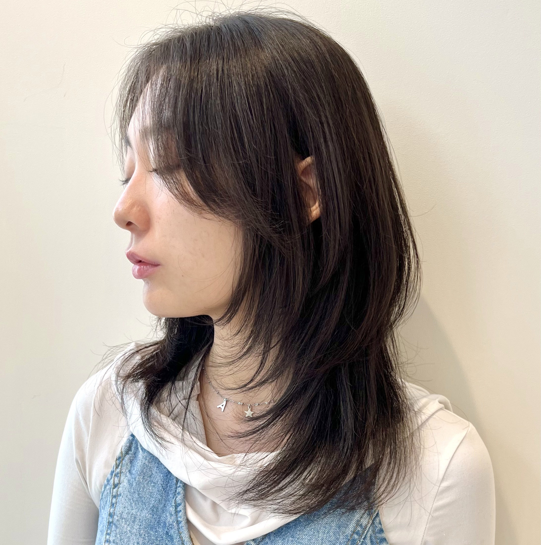 maashi.nyny