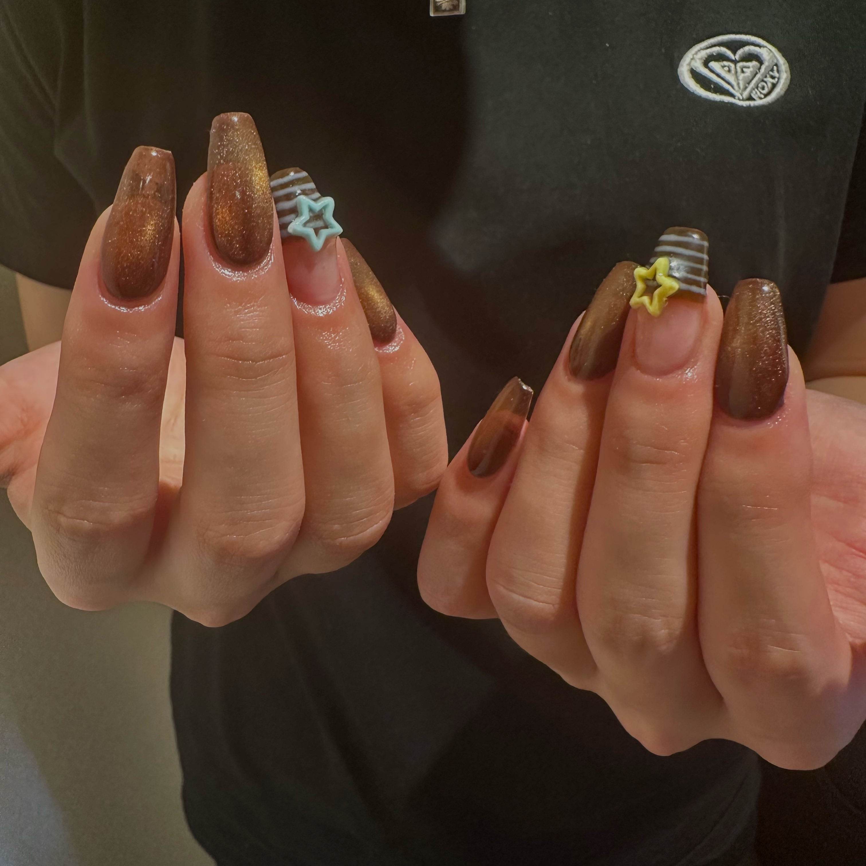 nailsalon.nuit