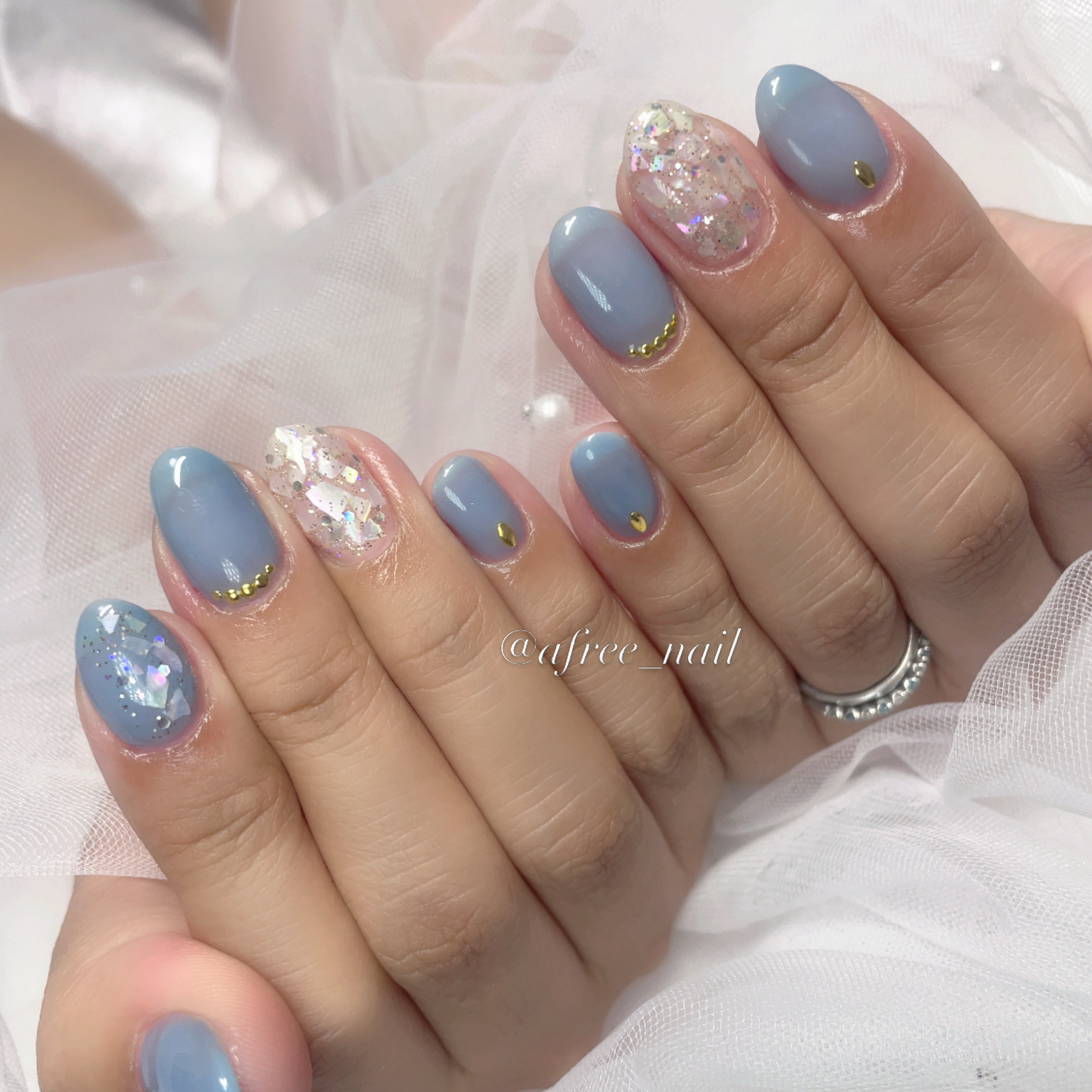 A.free_nail