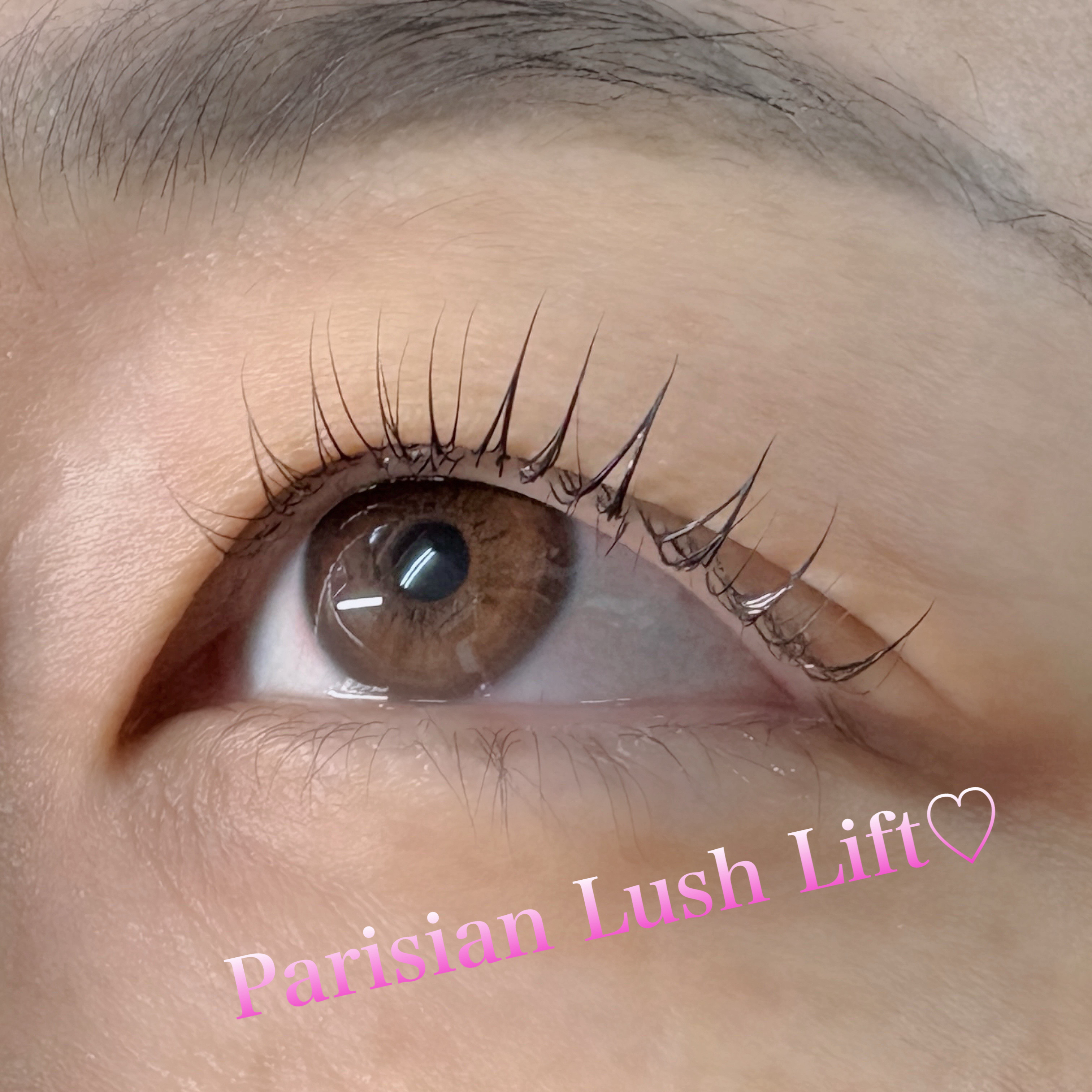jyuria_trueye