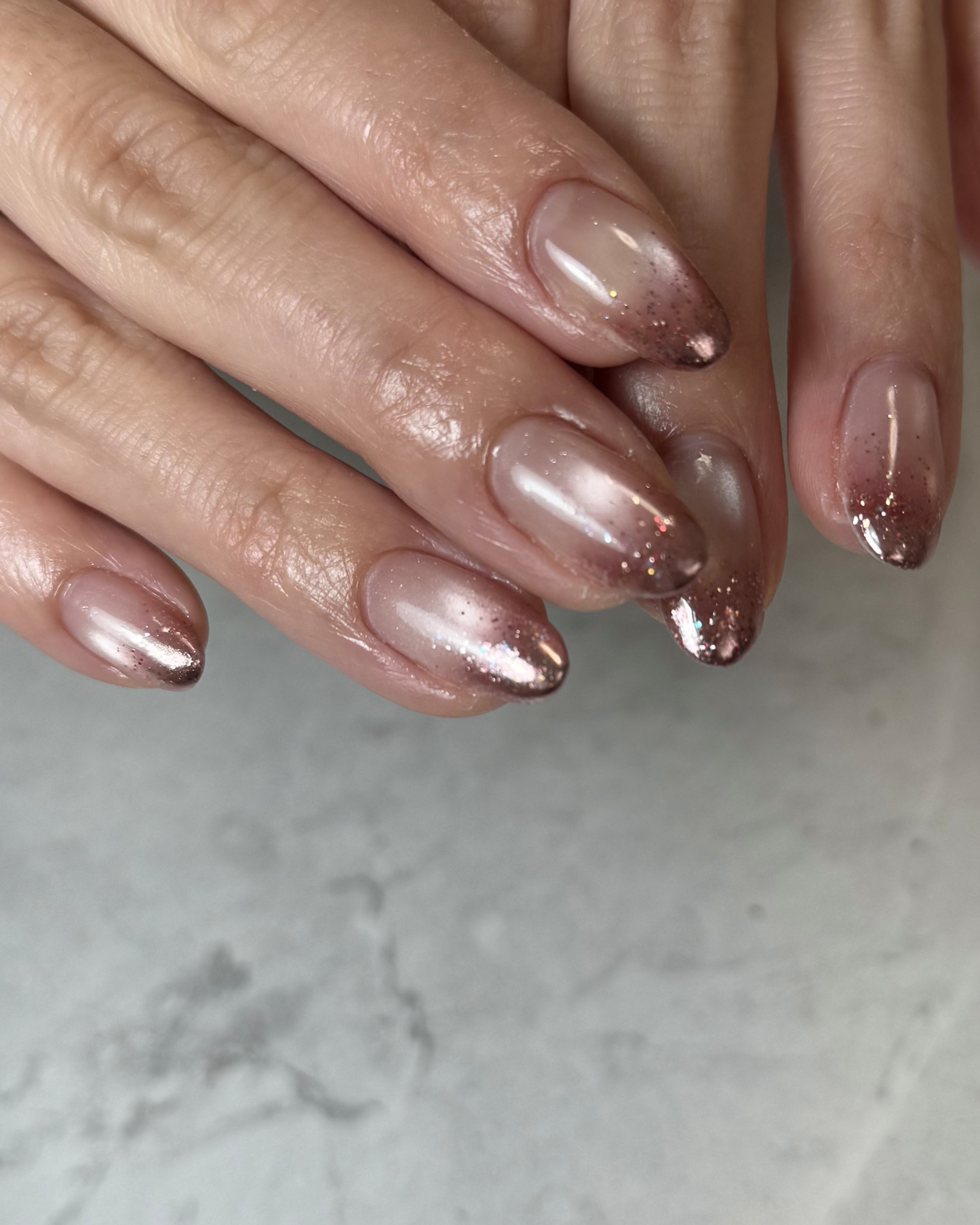 mood.nail