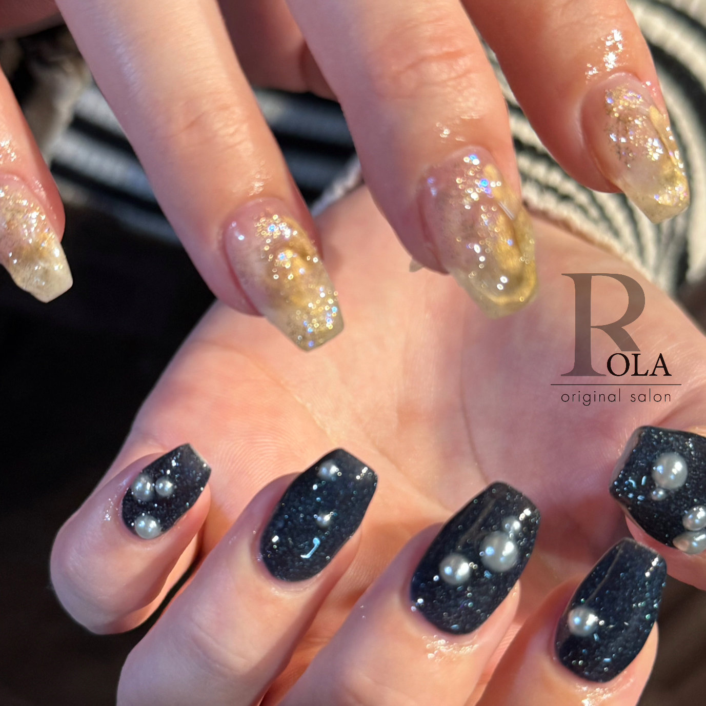 ROLA_nail
