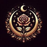 charmerose