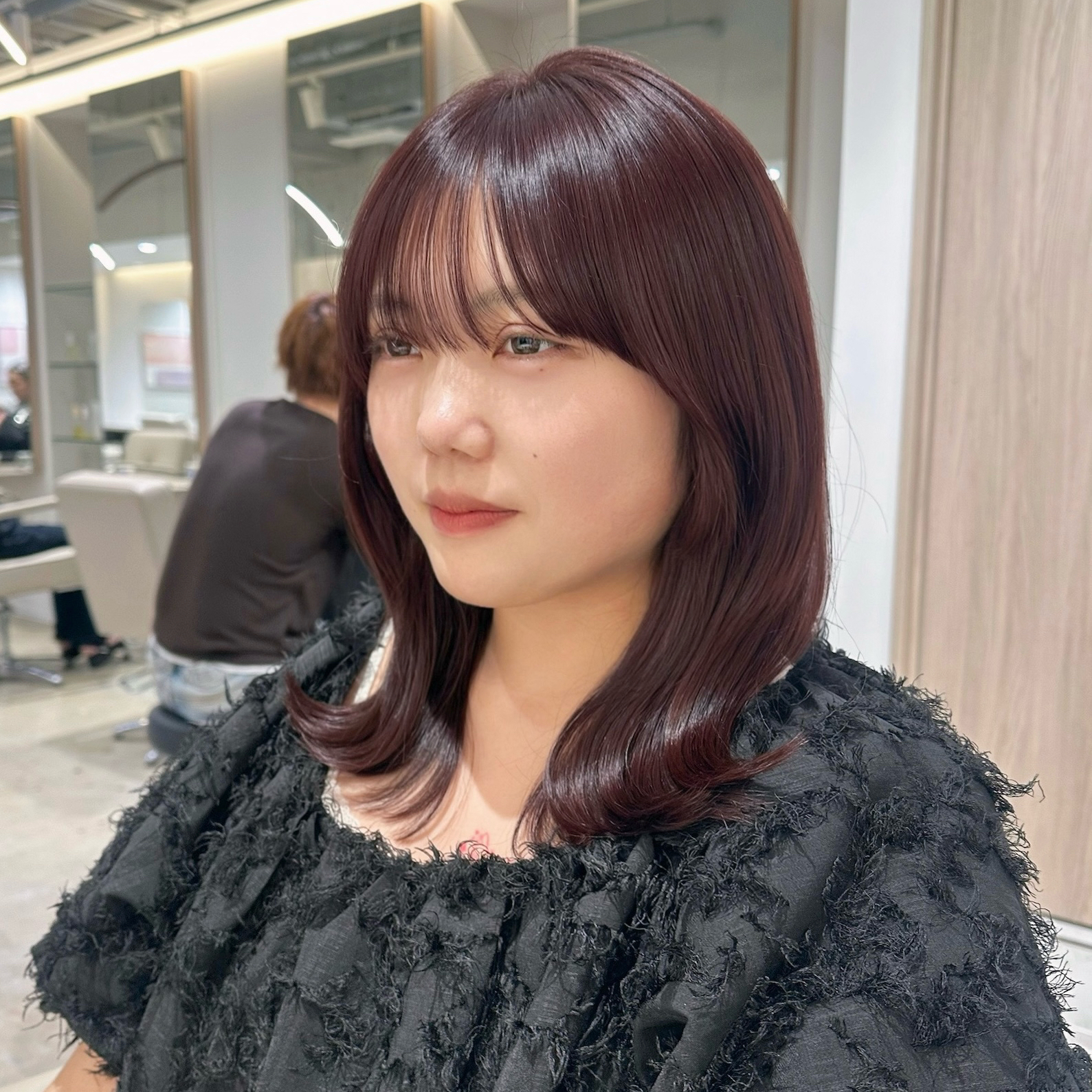 miyu_hashimoto_