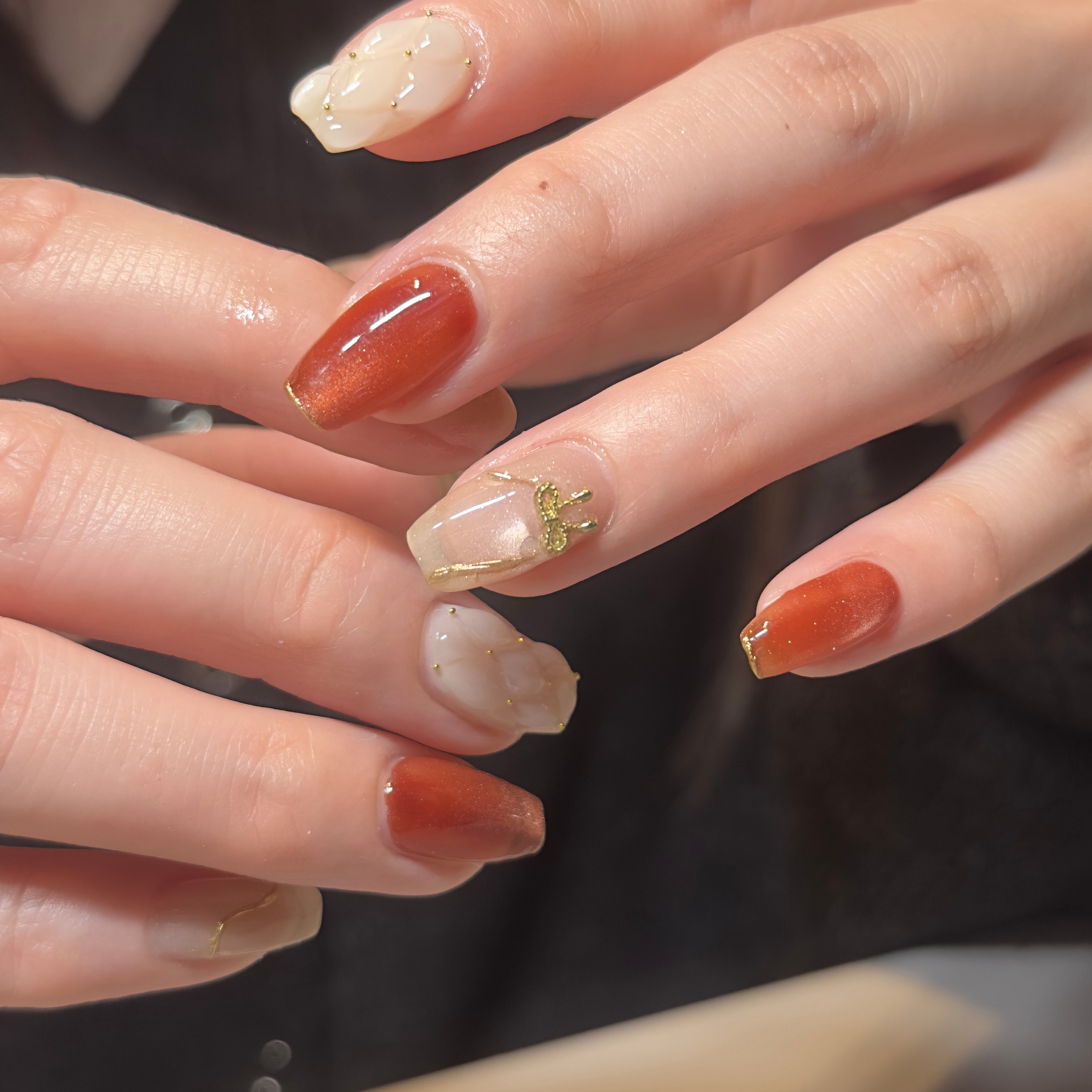 nailsalon_ito_
