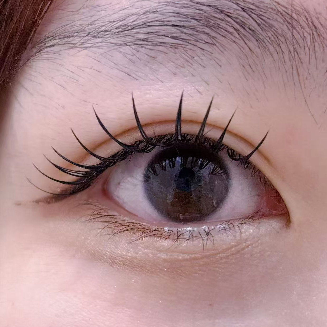 BEL_EYEBEAUTY.1