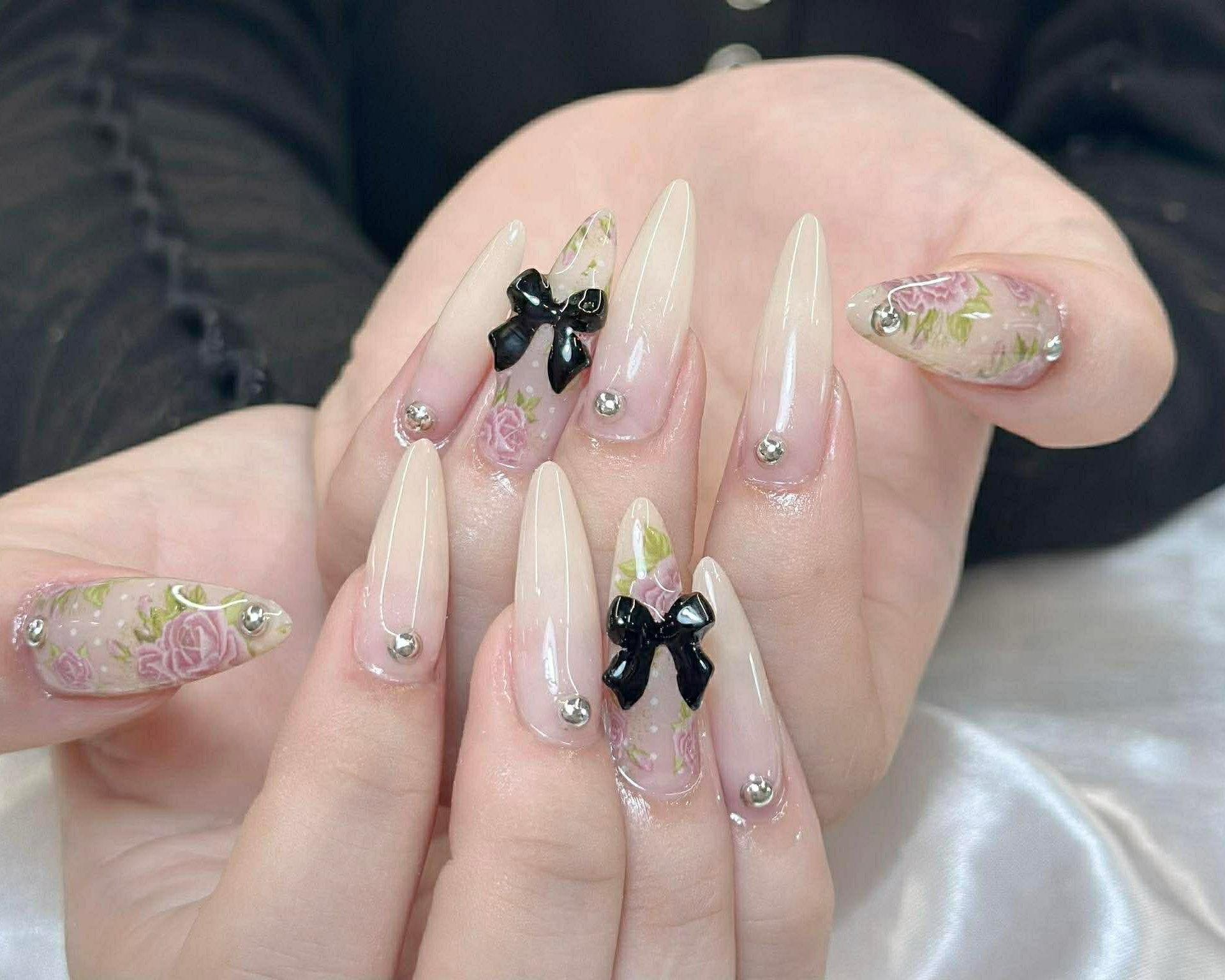 Ann_nail0202