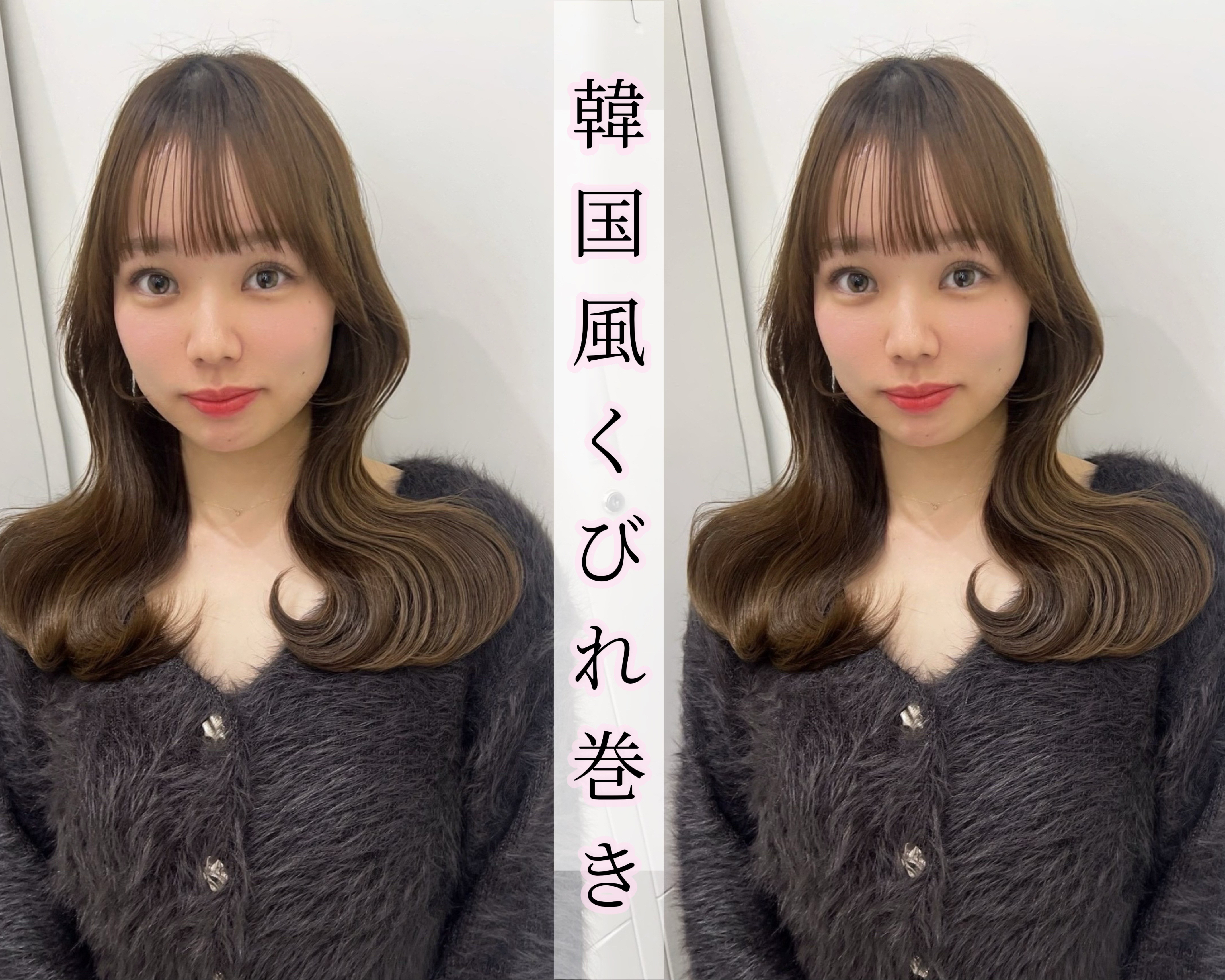kuma_nailie