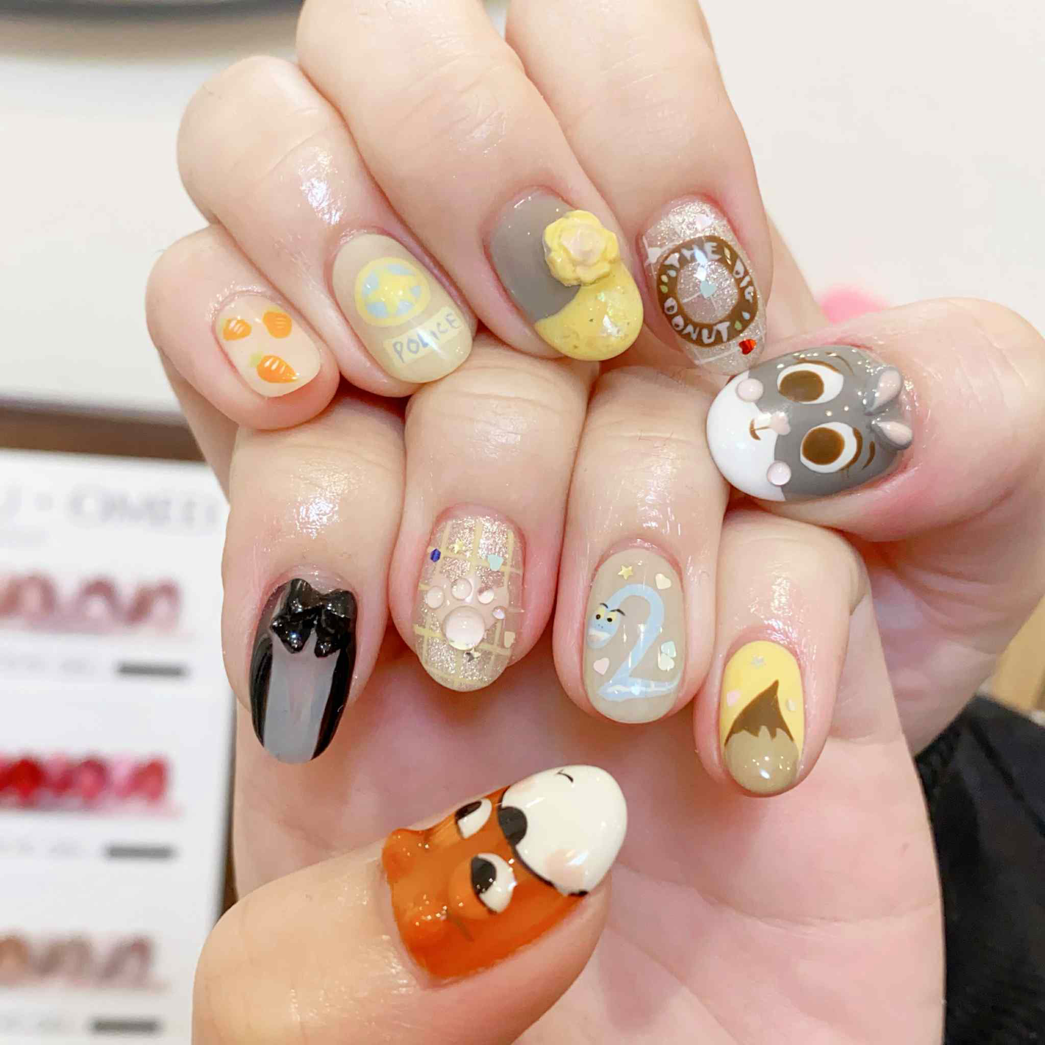 An_nailsalon_Rin