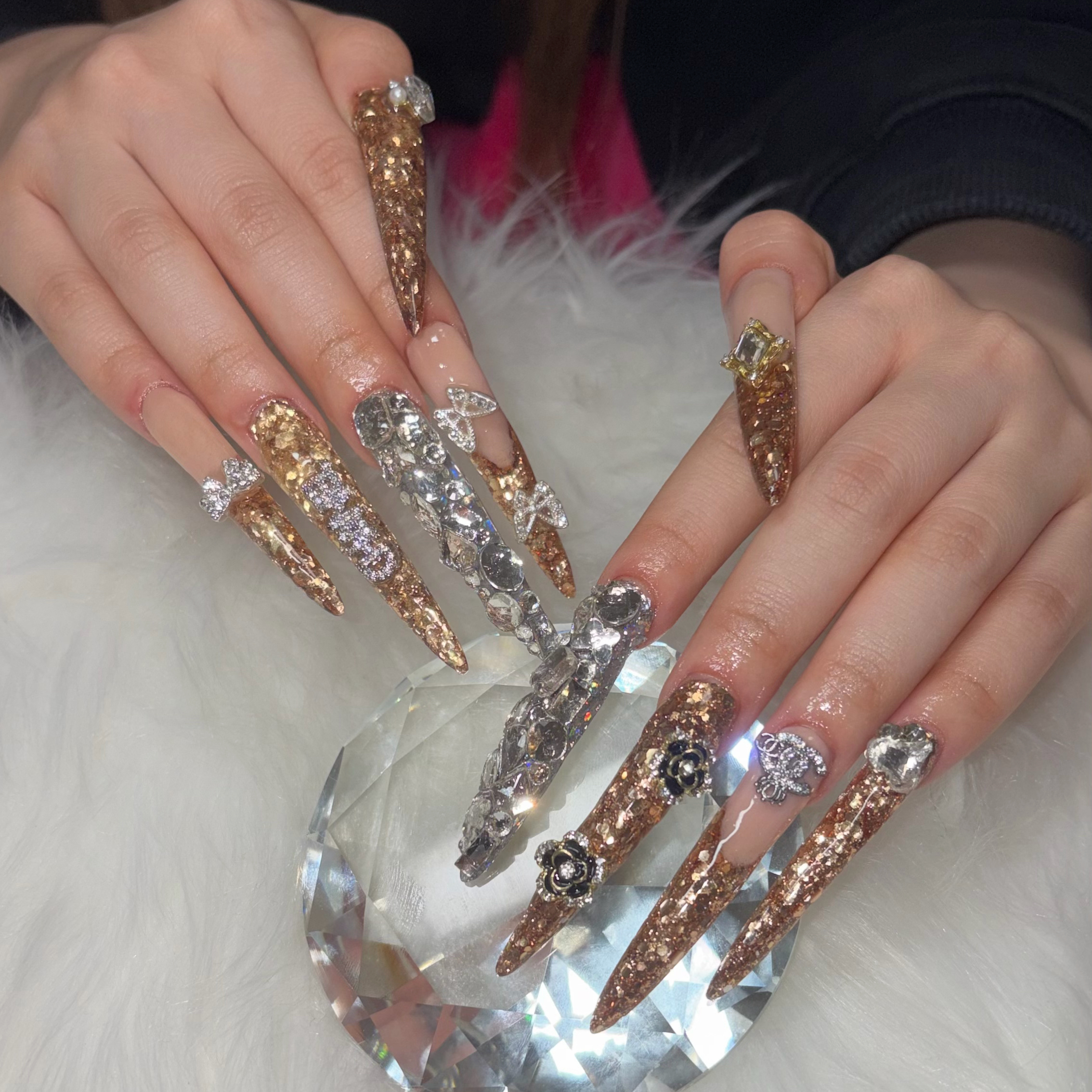 Beauty_salon.AQUA