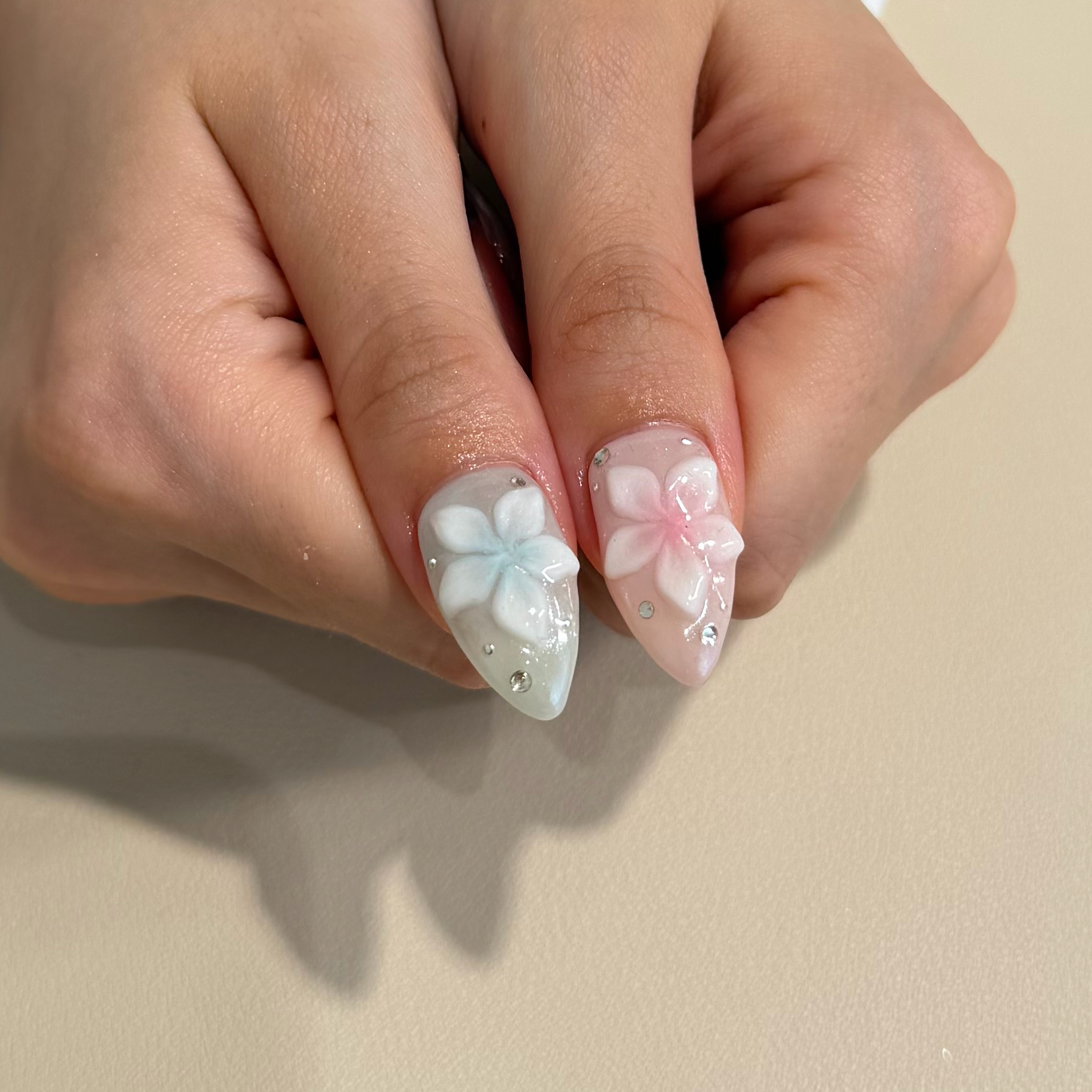 o_hatan_nails