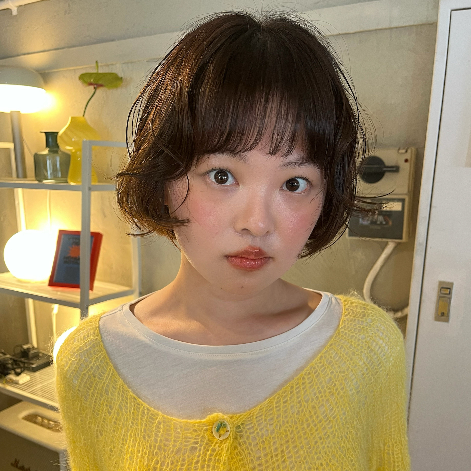 mami_magicoharajuku