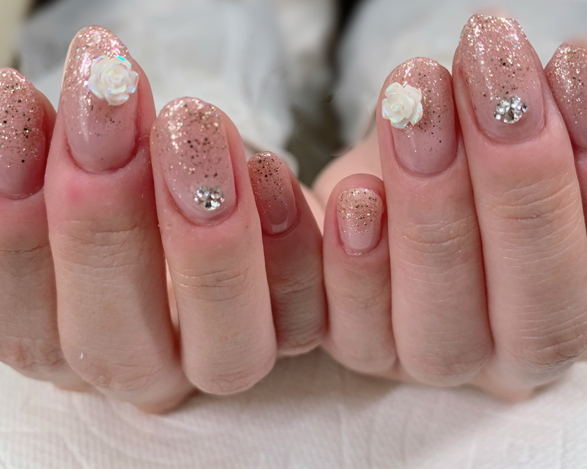 RLnail