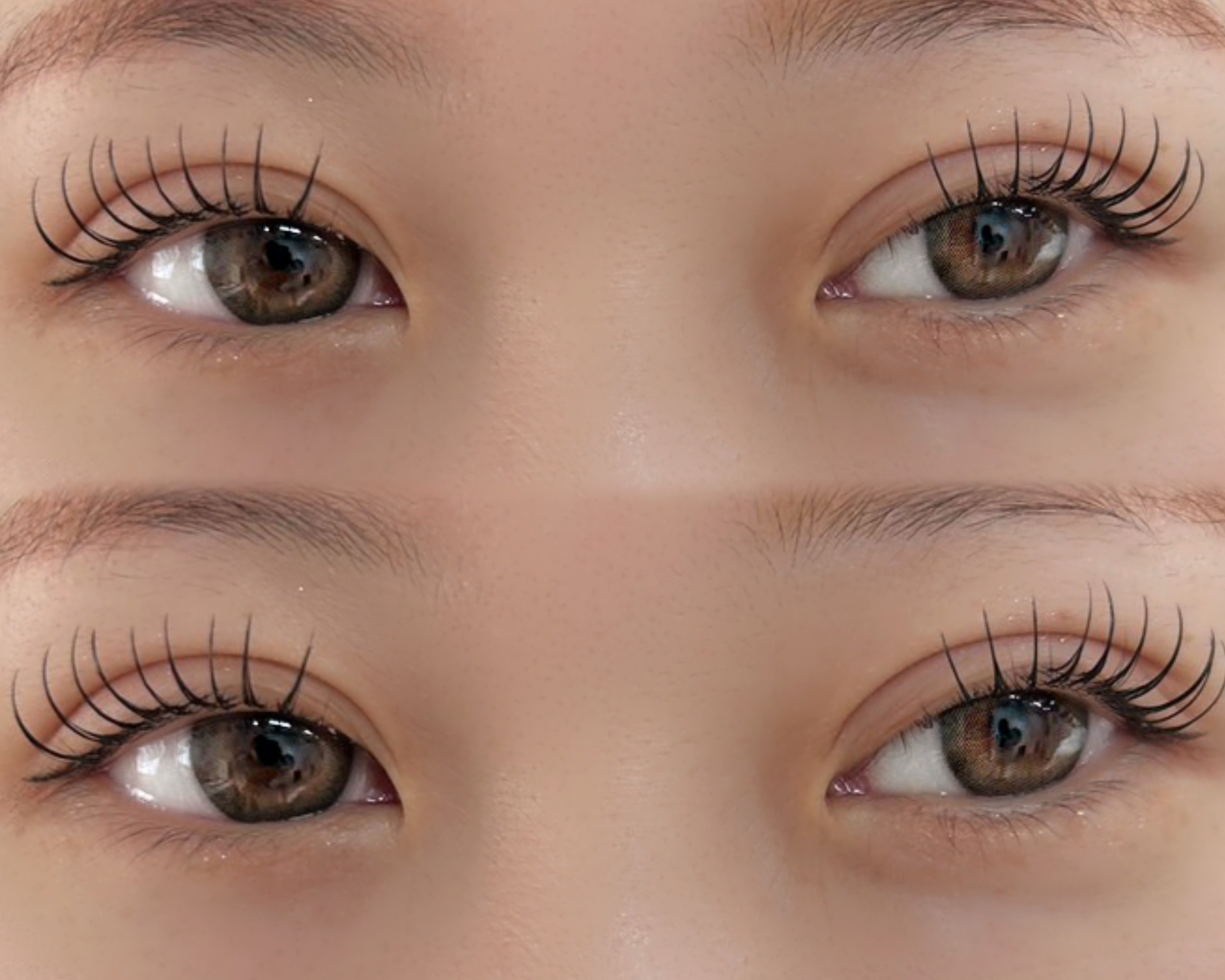 soome_eyeskin