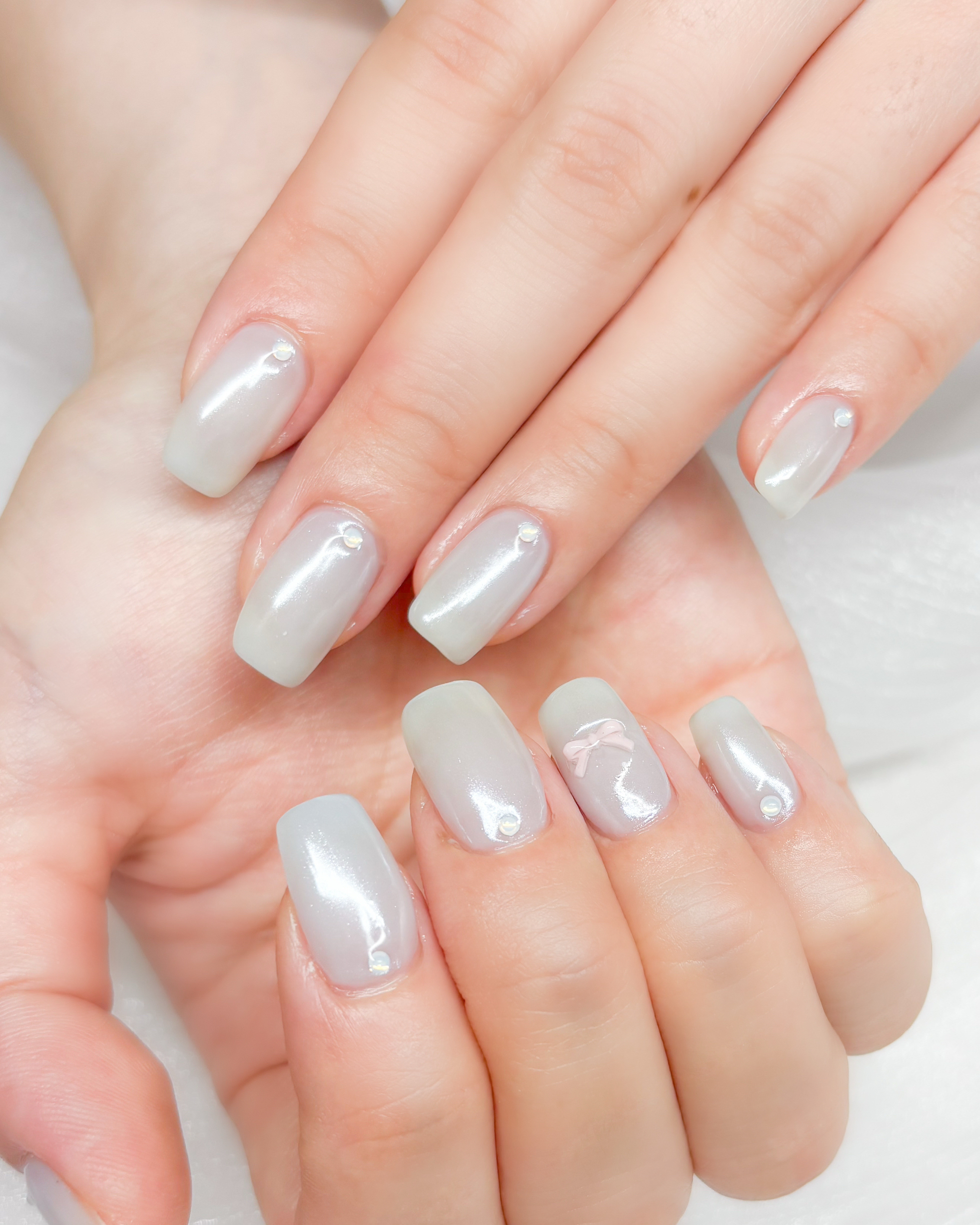 nail.salon_noa