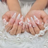 ohayo_nail