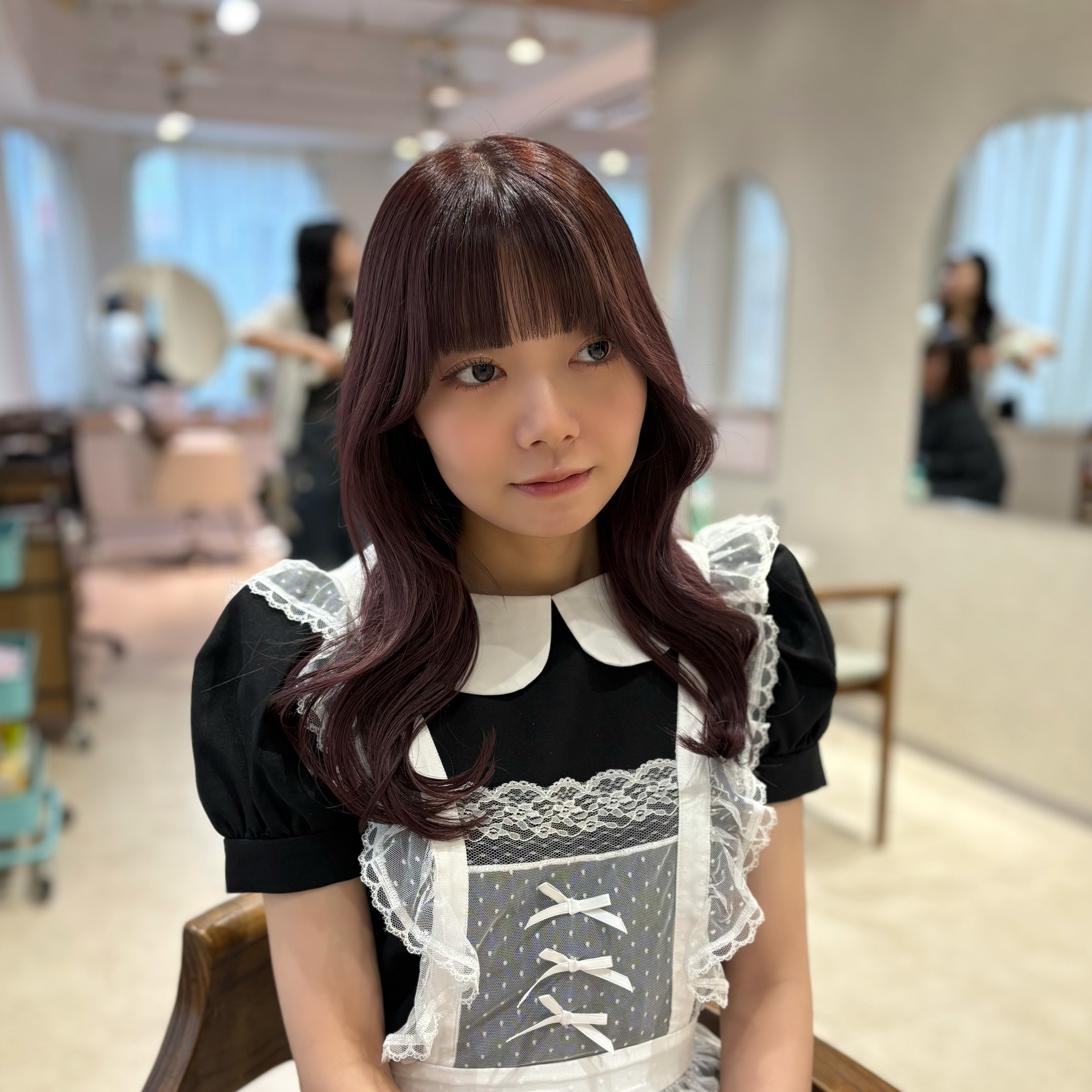 lablanche_hiyori.osk