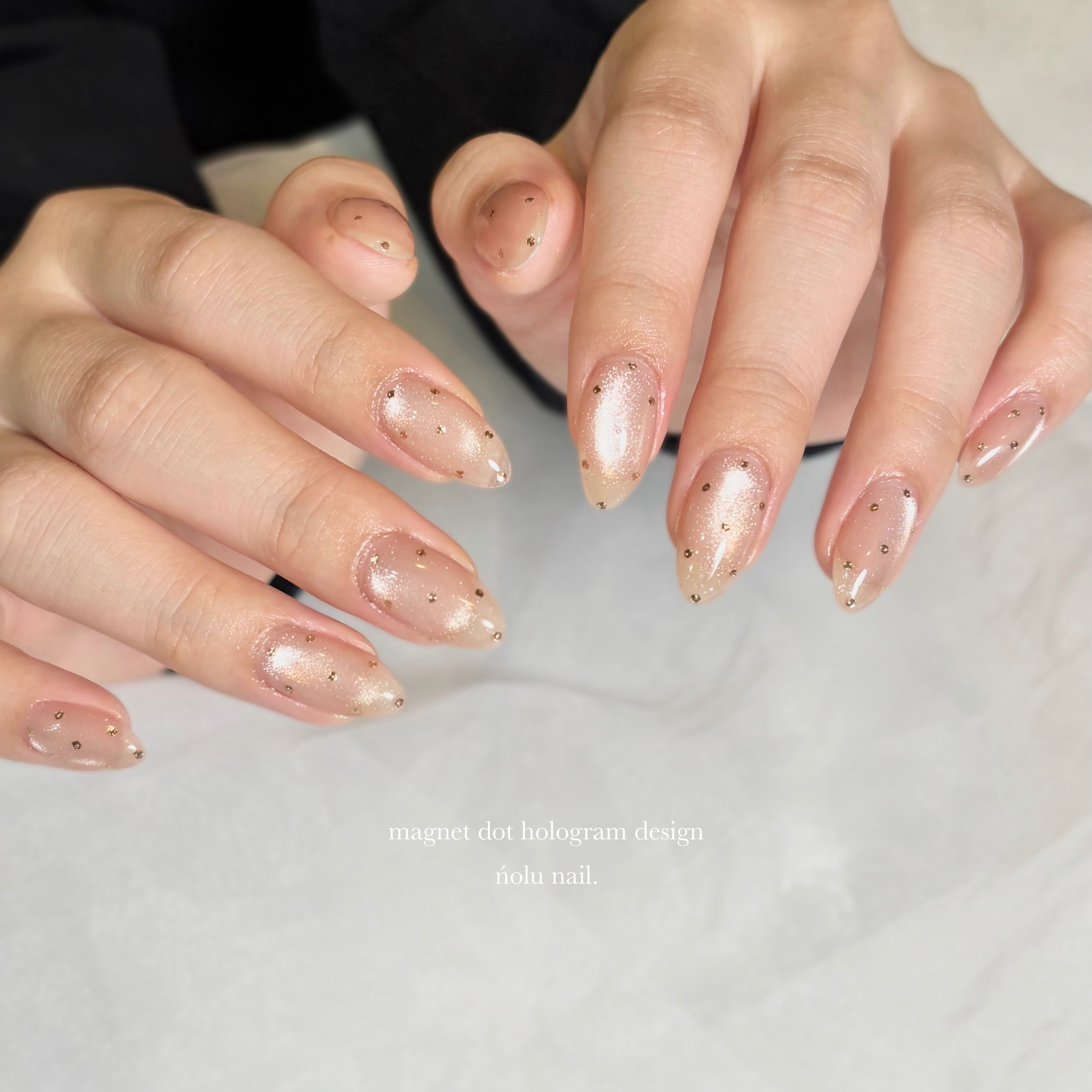 nolu_nail