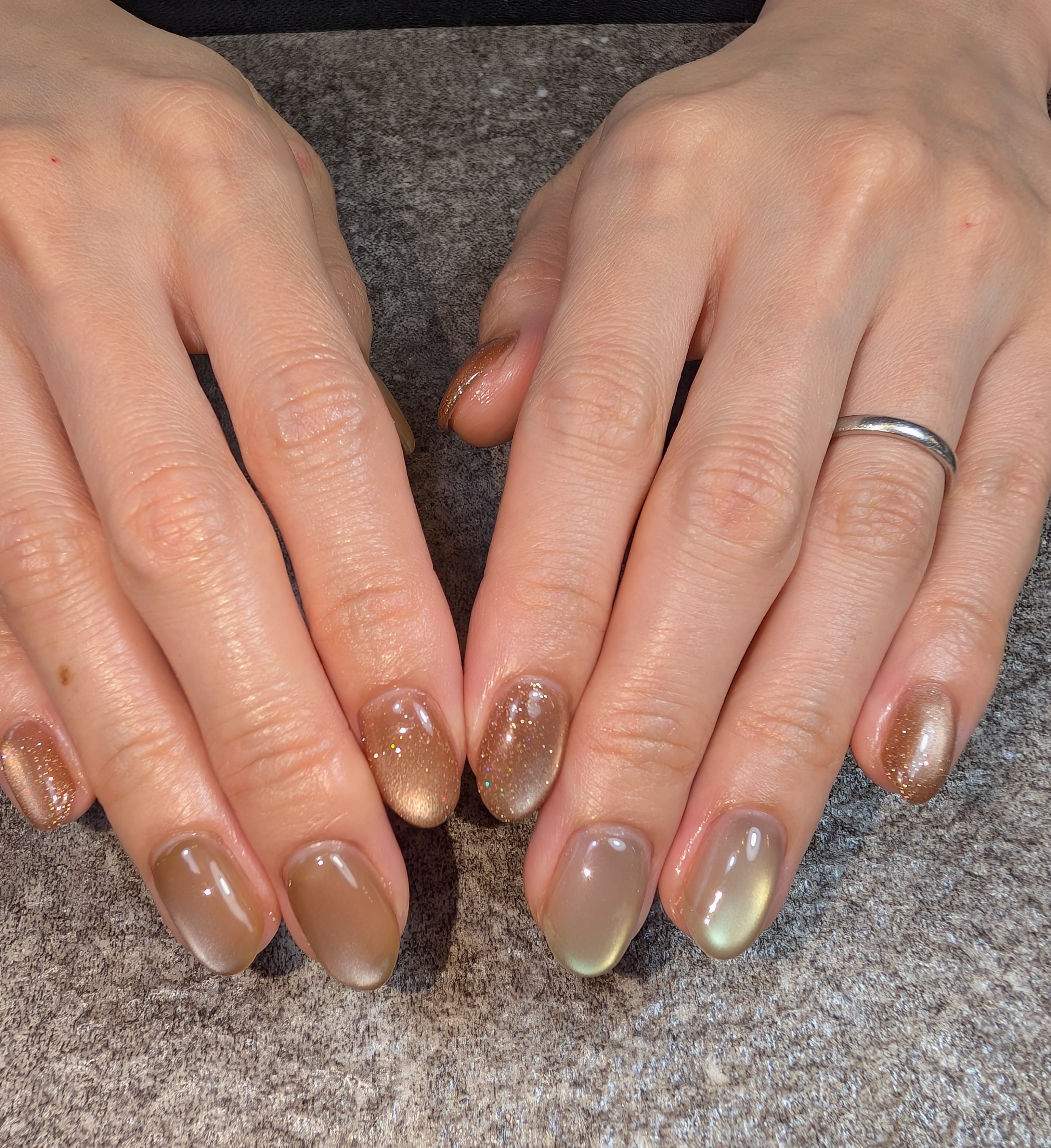 nail_room_sawa