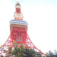 omochi879