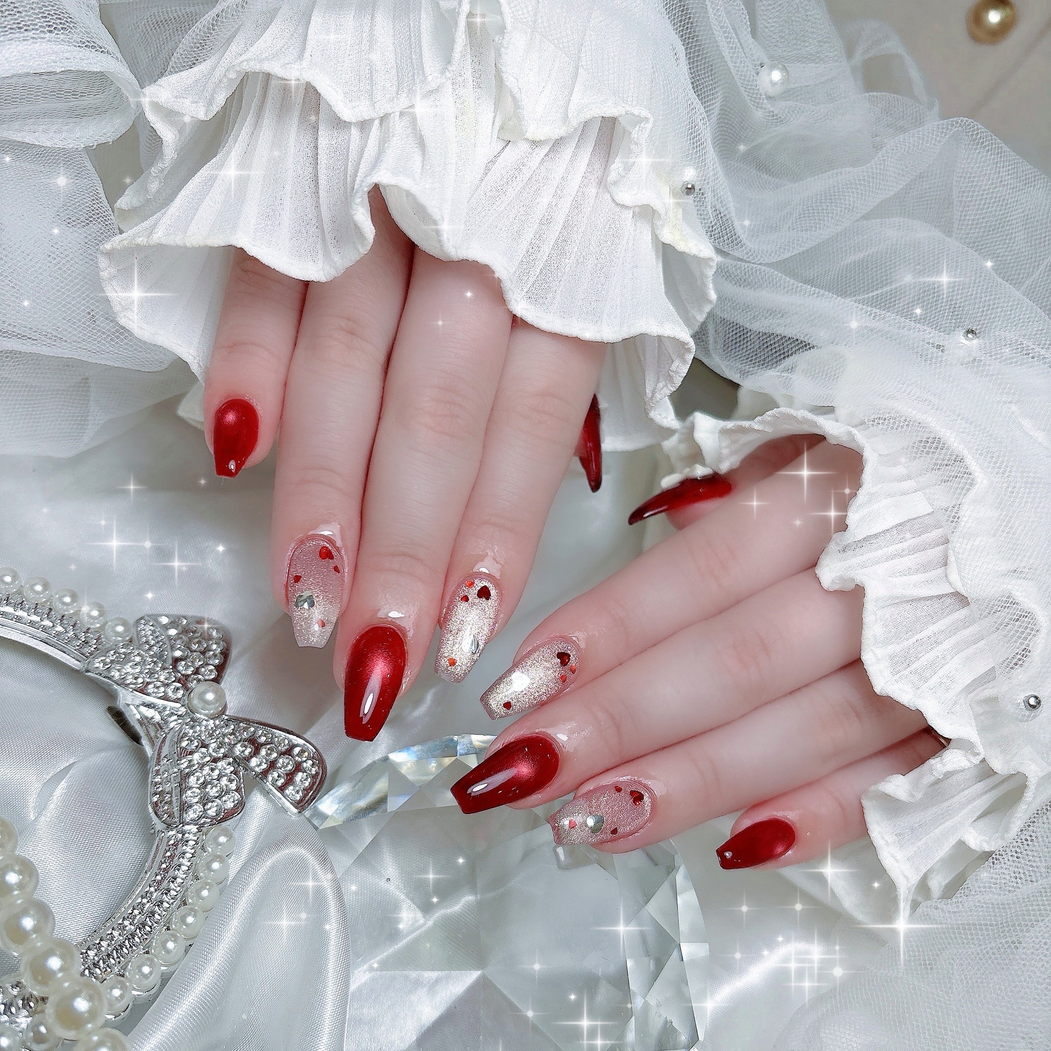 nail_nyan