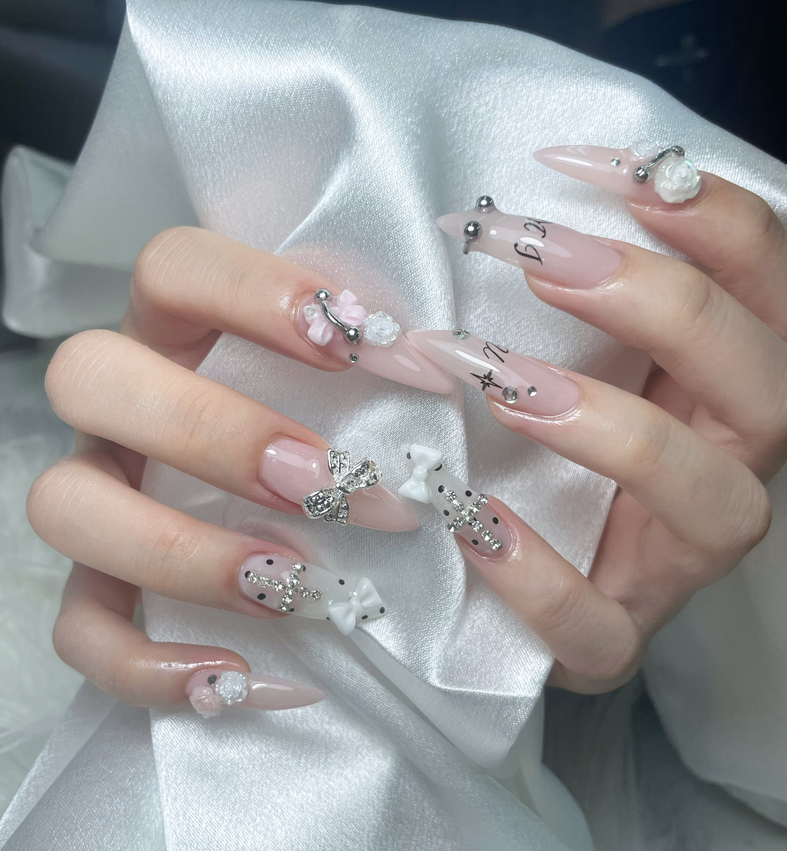 King_Nail_Yuki