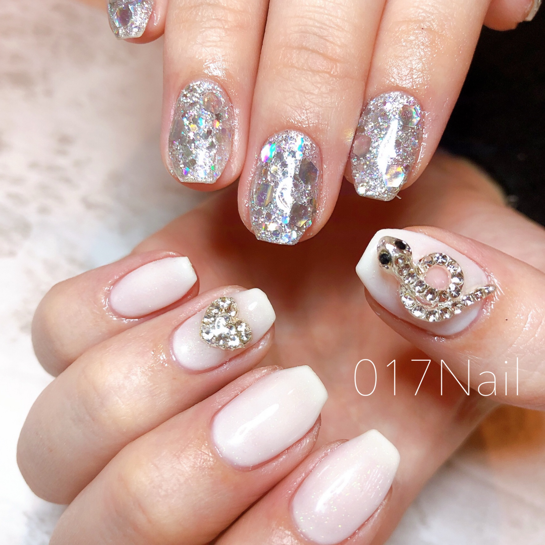 017Nail_salon