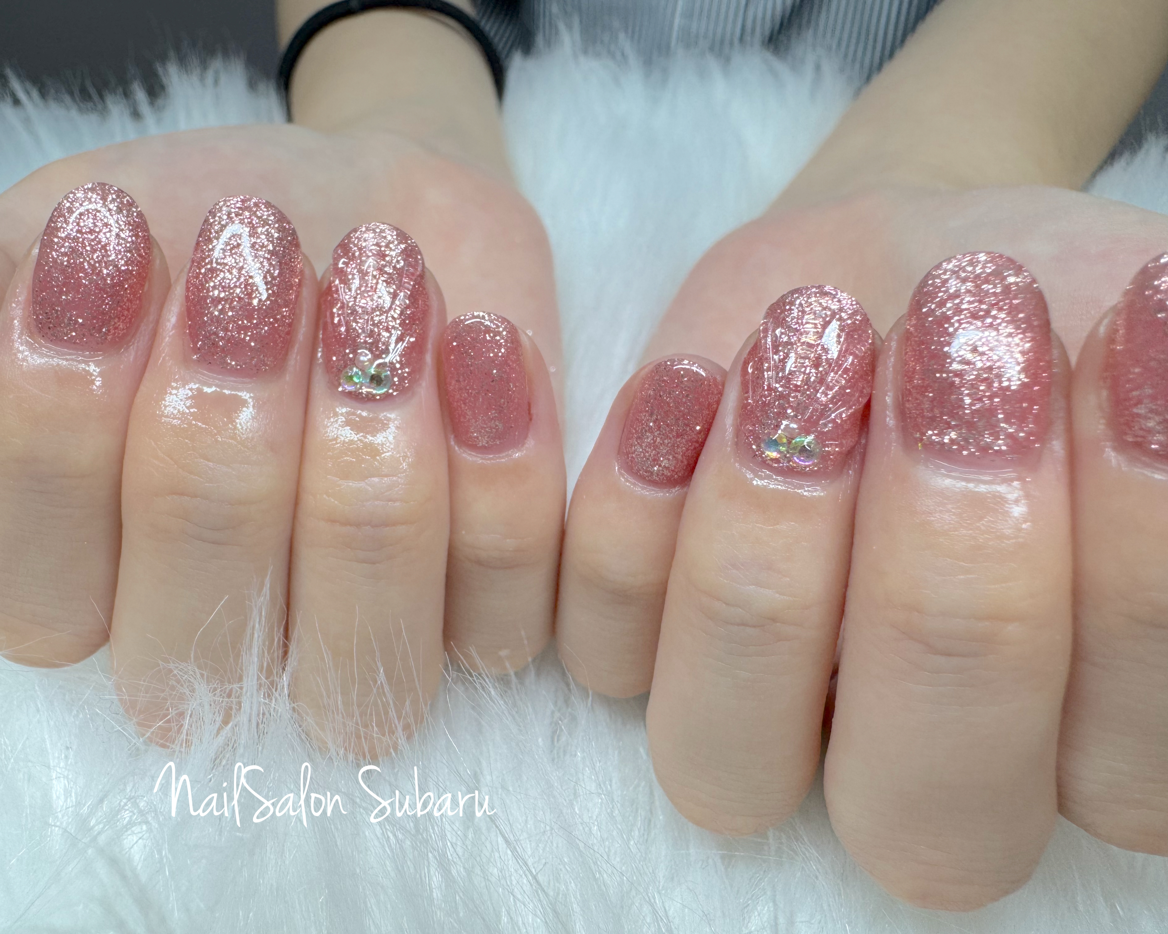 NailSalon.Subaru